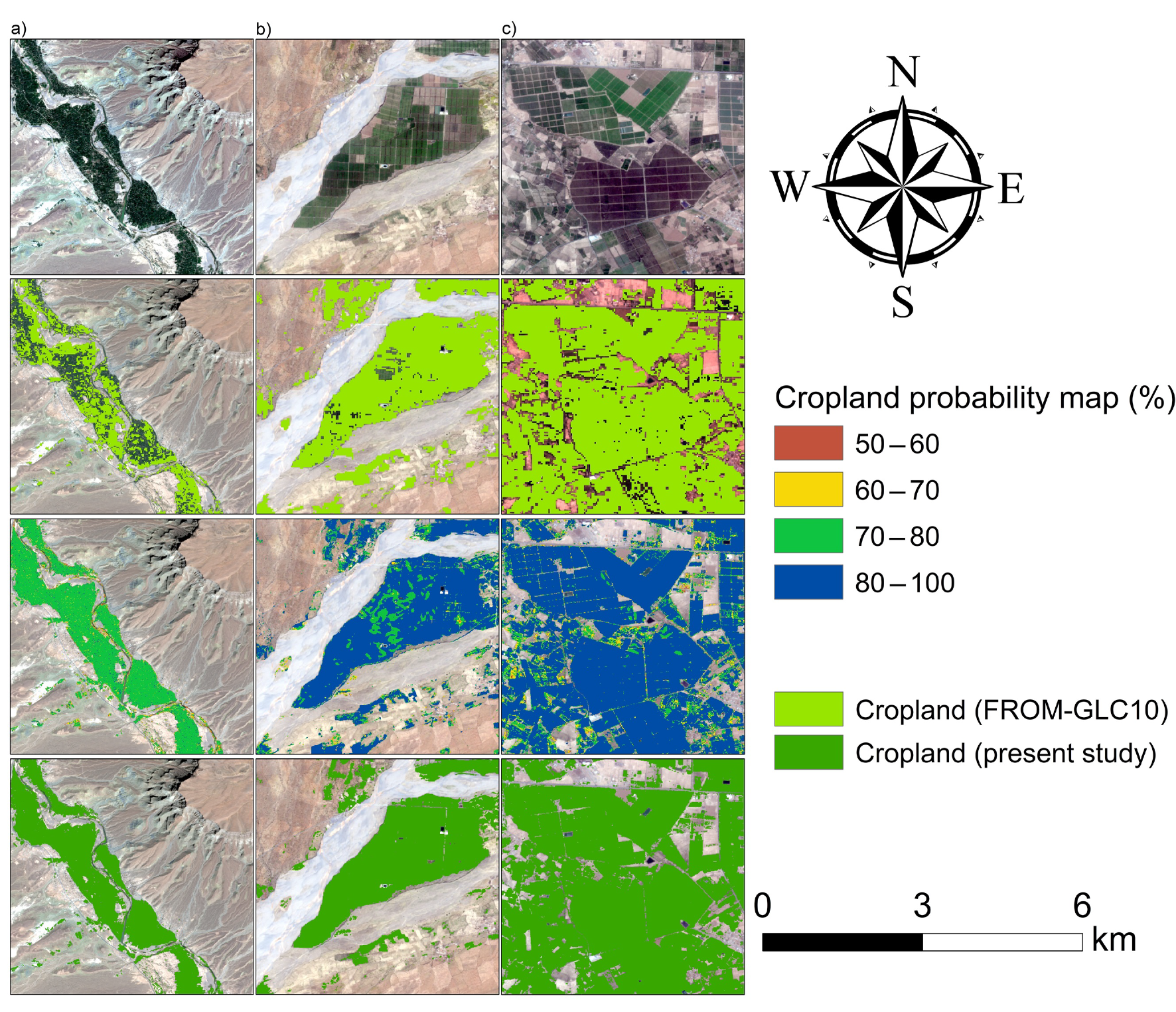 Remotesensing 13 04378 g014
