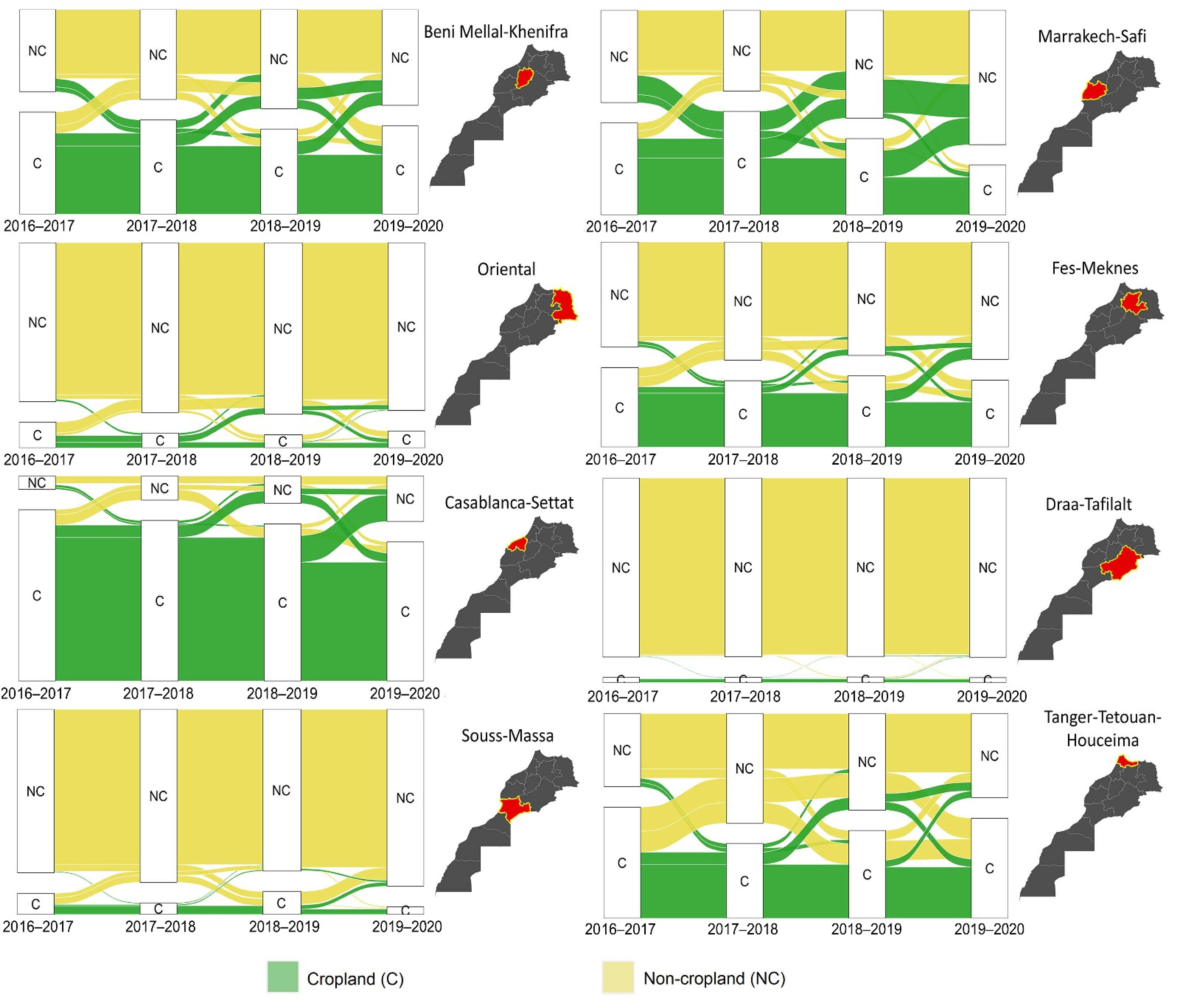 Remotesensing 13 04378 g016