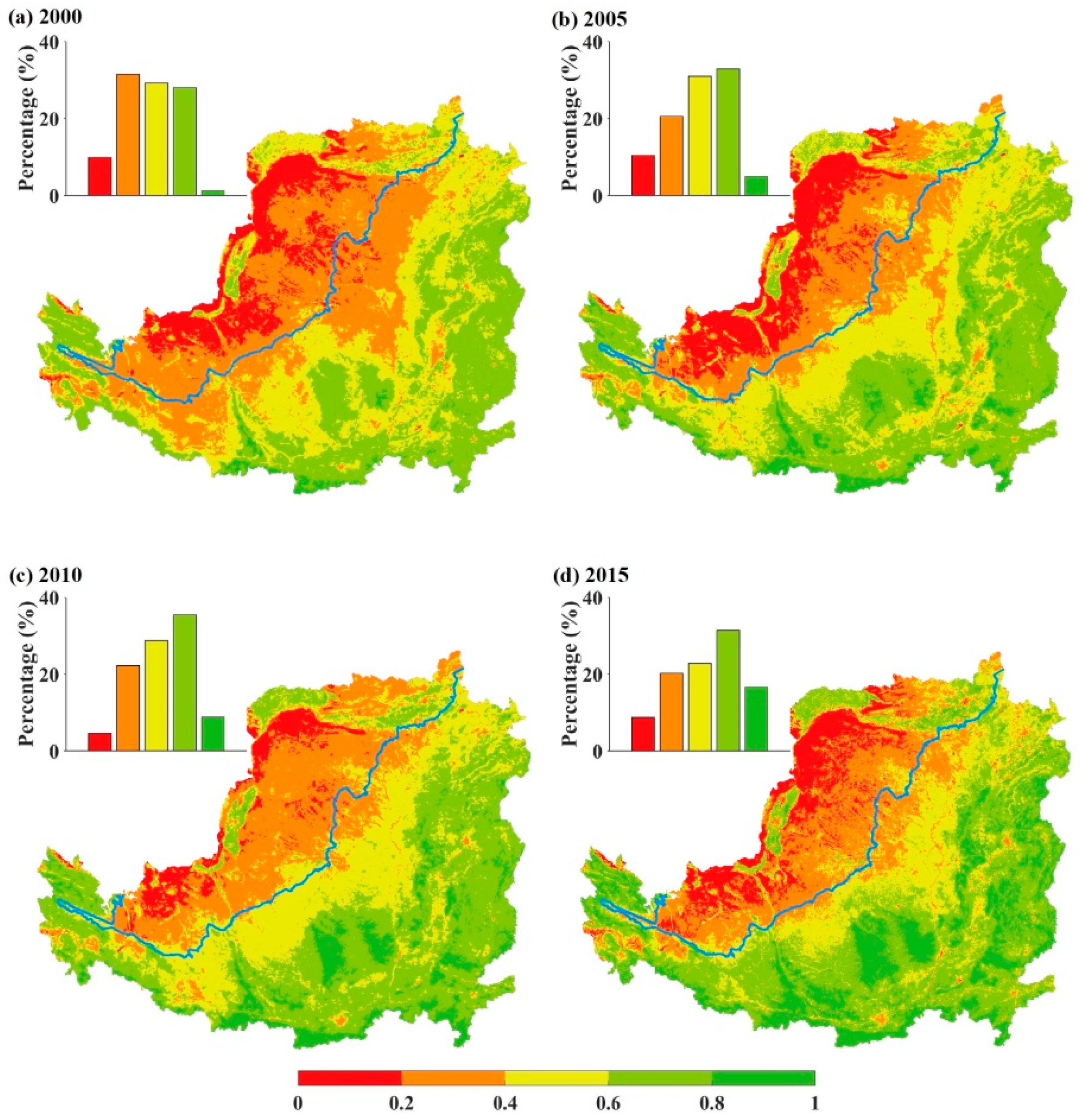Remotesensing 13 04380 g002