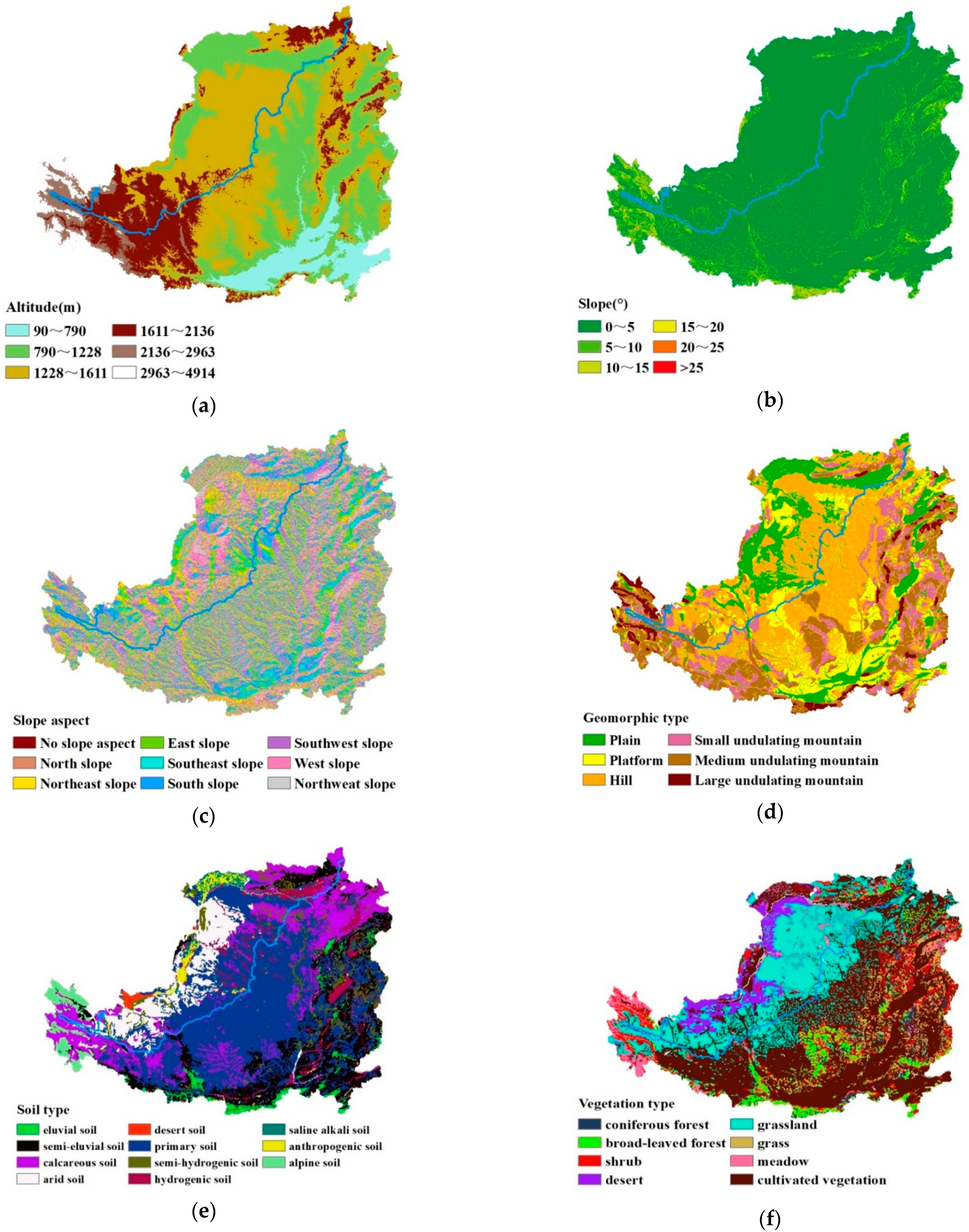 Remotesensing 13 04380 g005