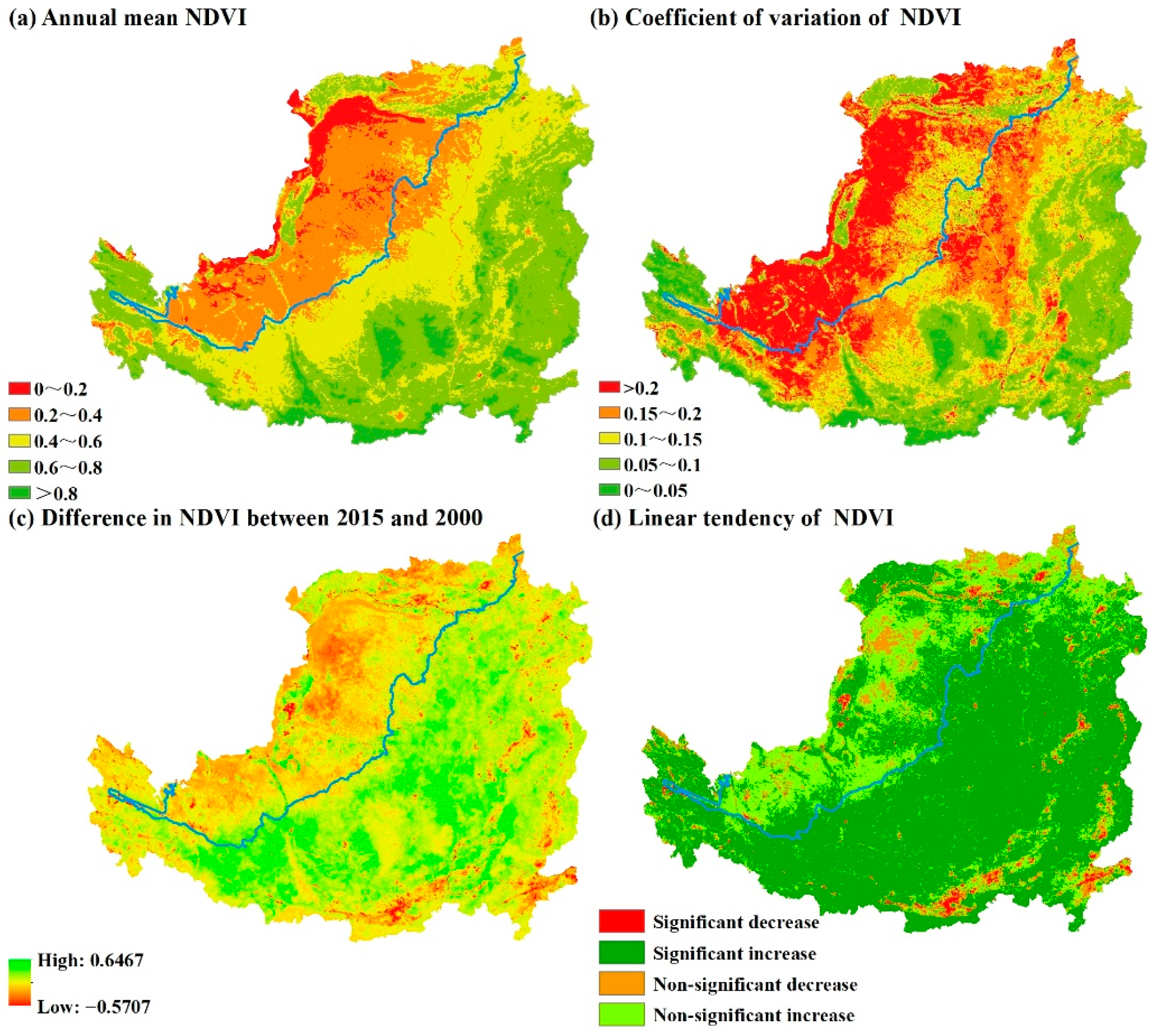 Remotesensing 13 04380 g010