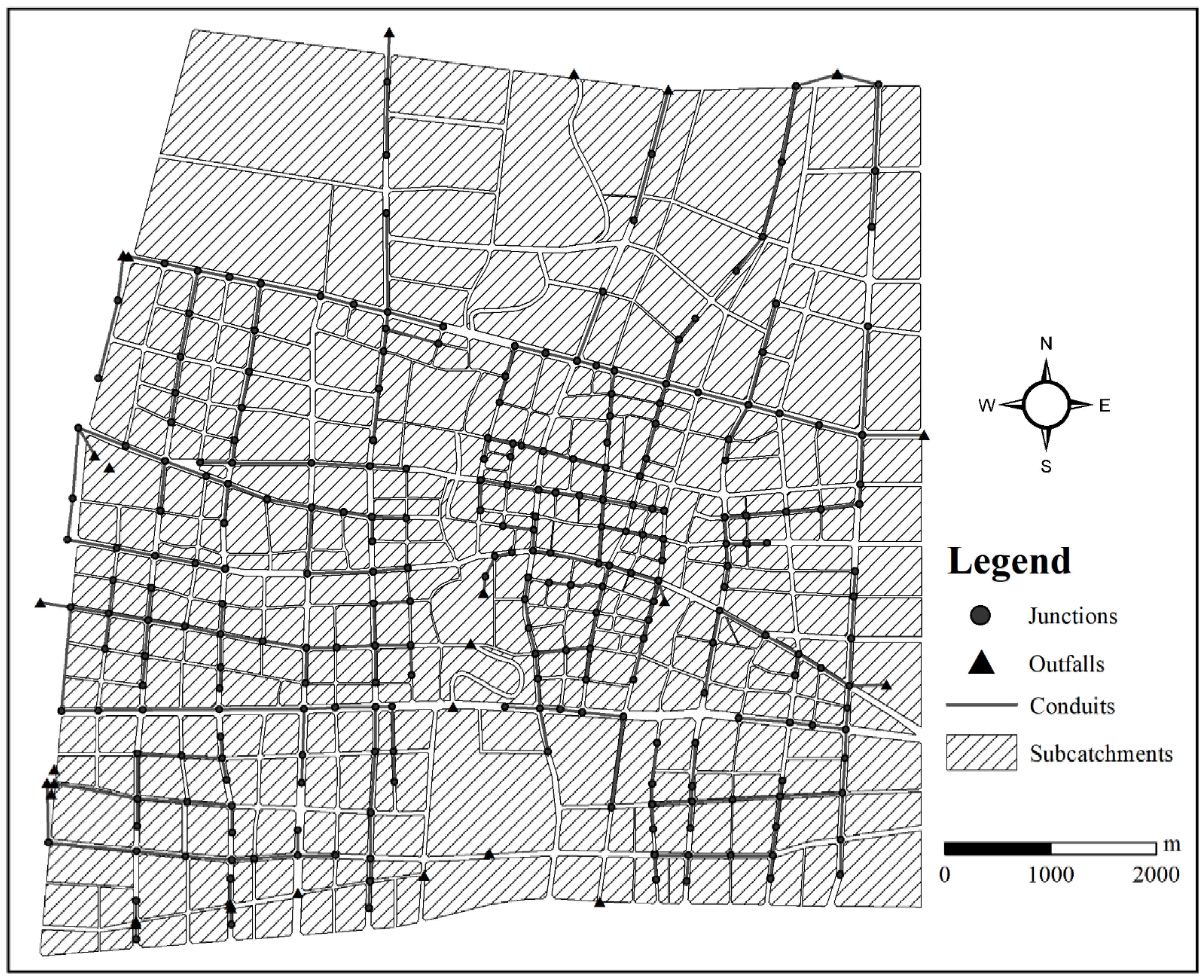 Remotesensing 13 04381 g004