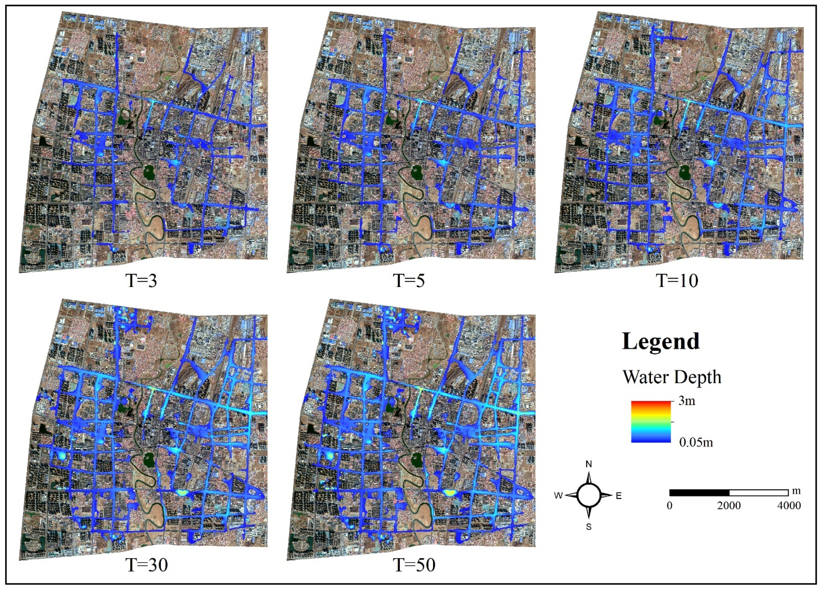 Remotesensing 13 04381 g006