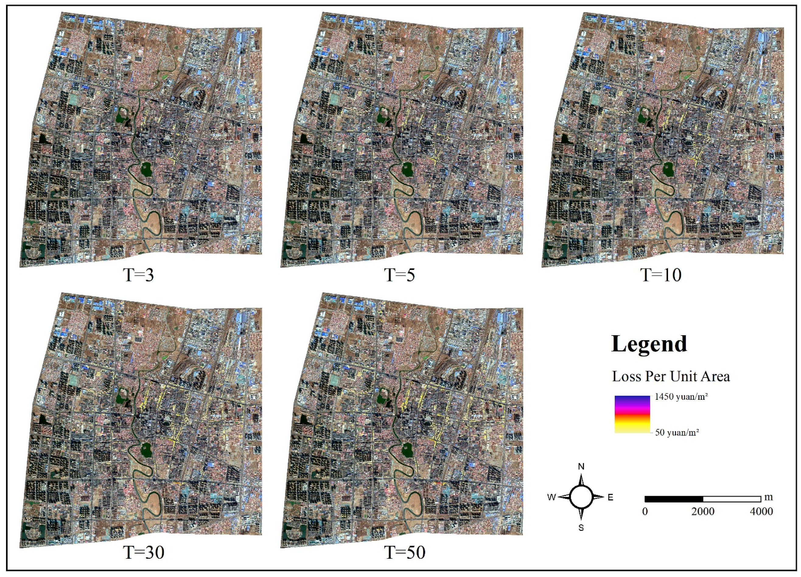 Remotesensing 13 04381 g010