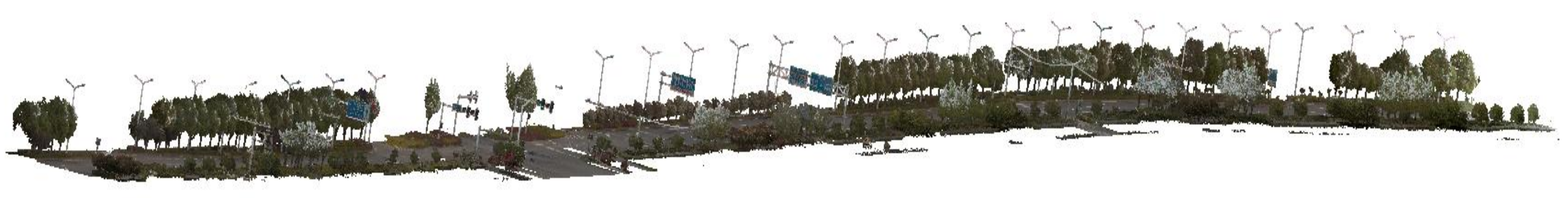 Remotesensing 13 04382 g002