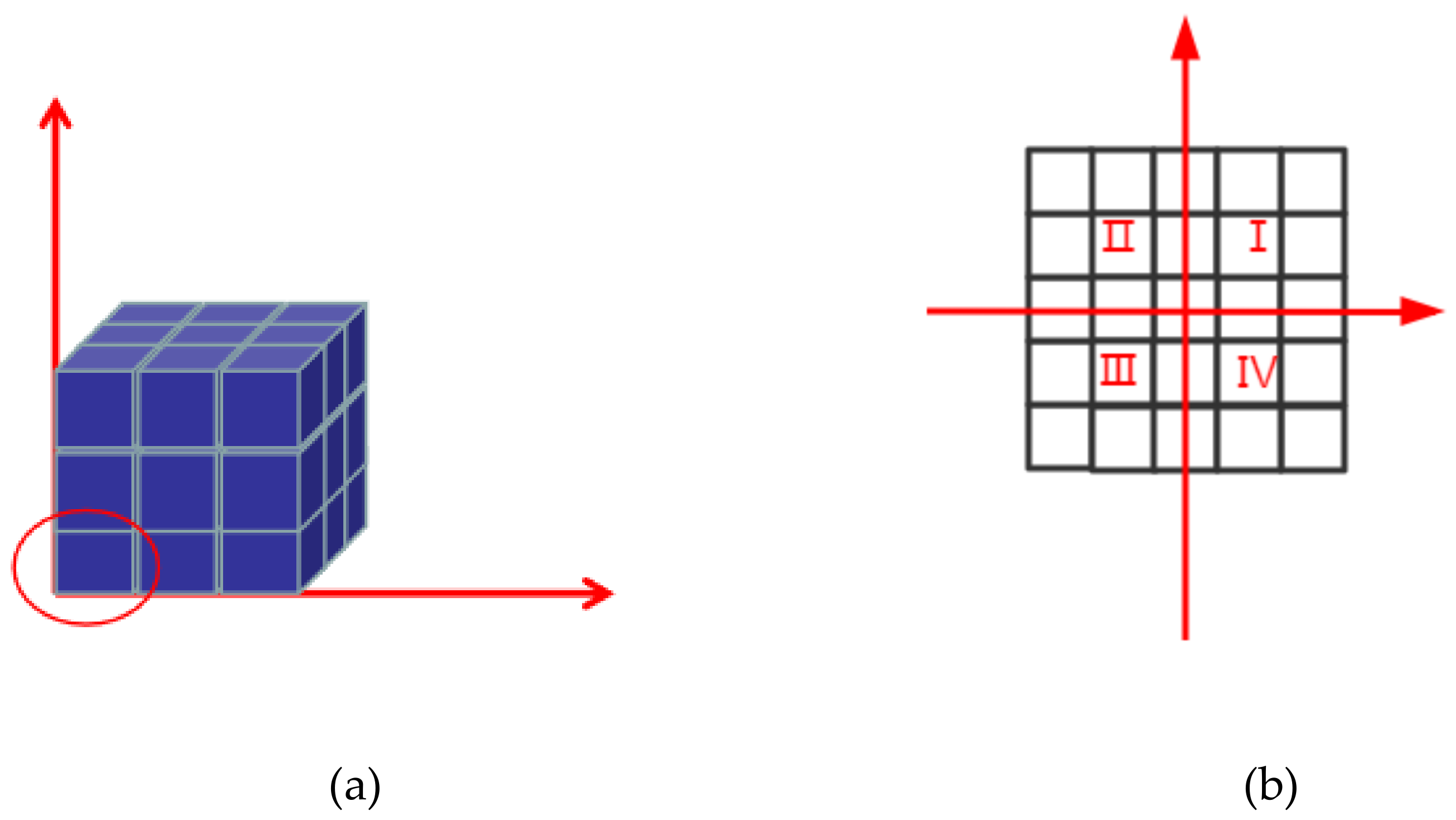 Remotesensing 13 04382 g004