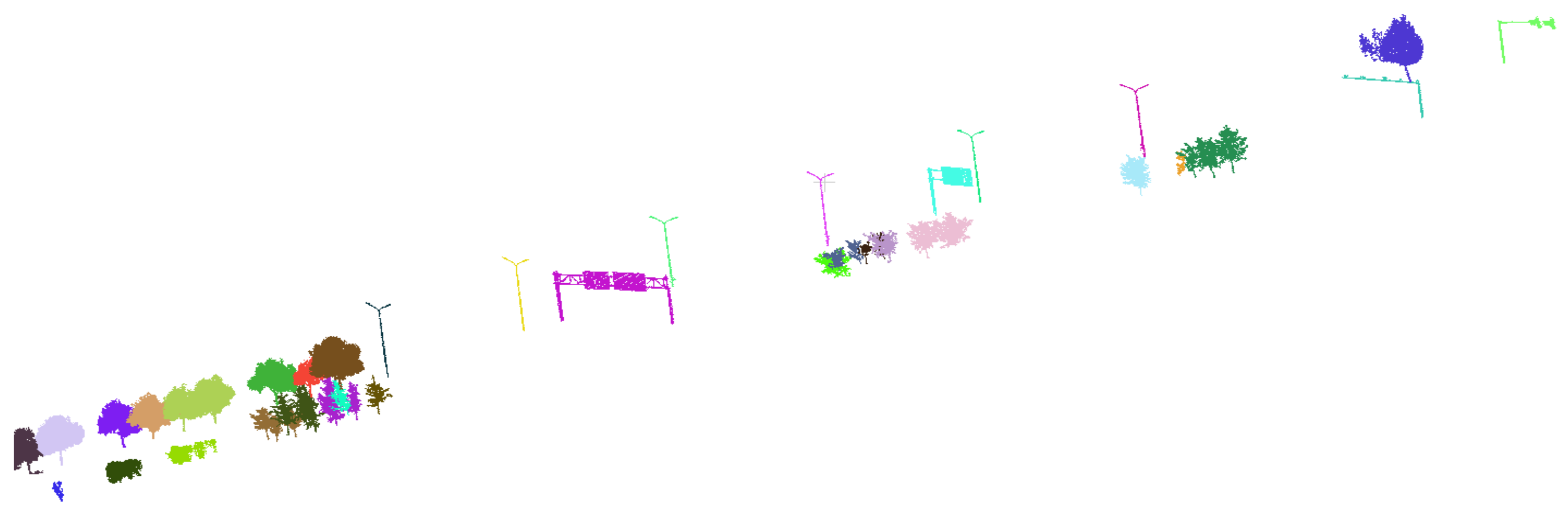 Remotesensing 13 04382 g008