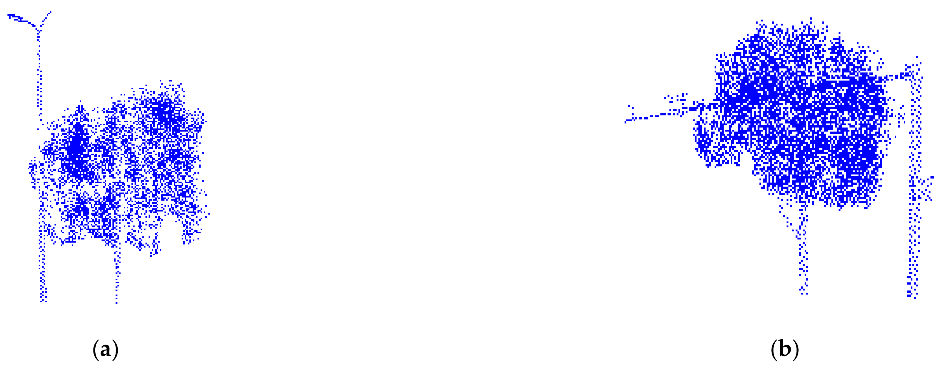 Remotesensing 13 04382 g010