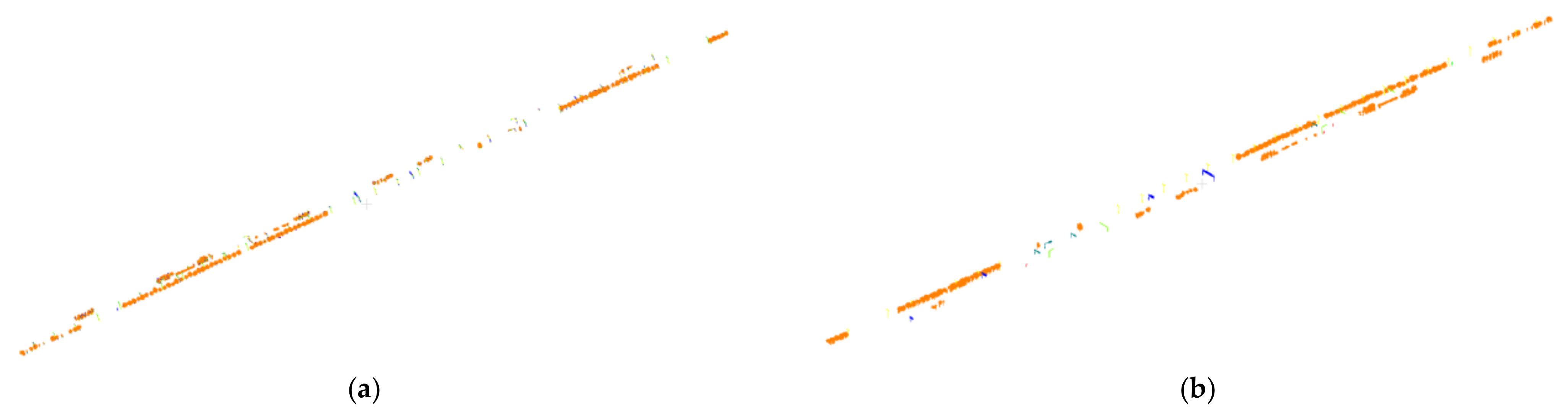 Remotesensing 13 04382 g014