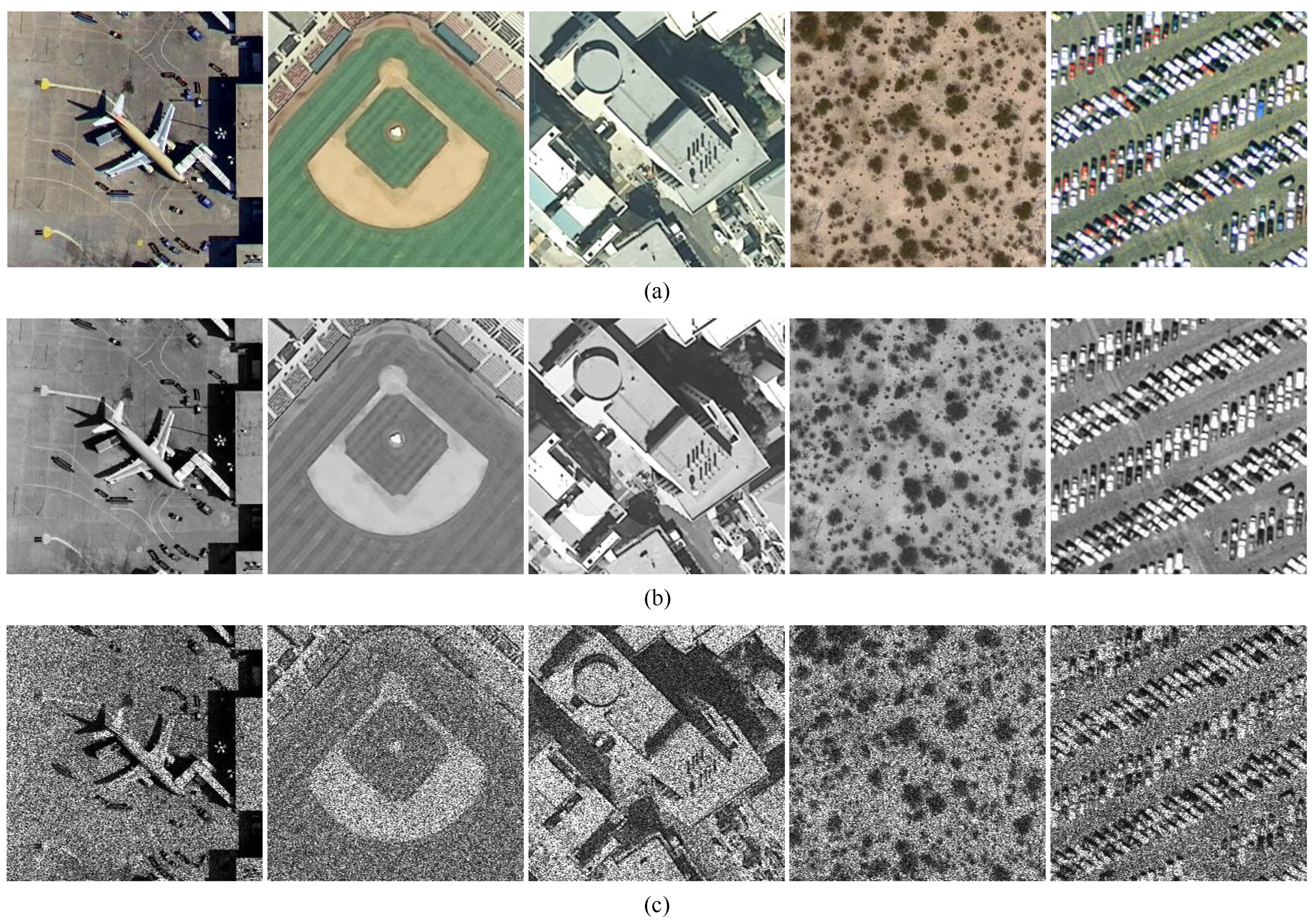 Remotesensing 13 04383 g006