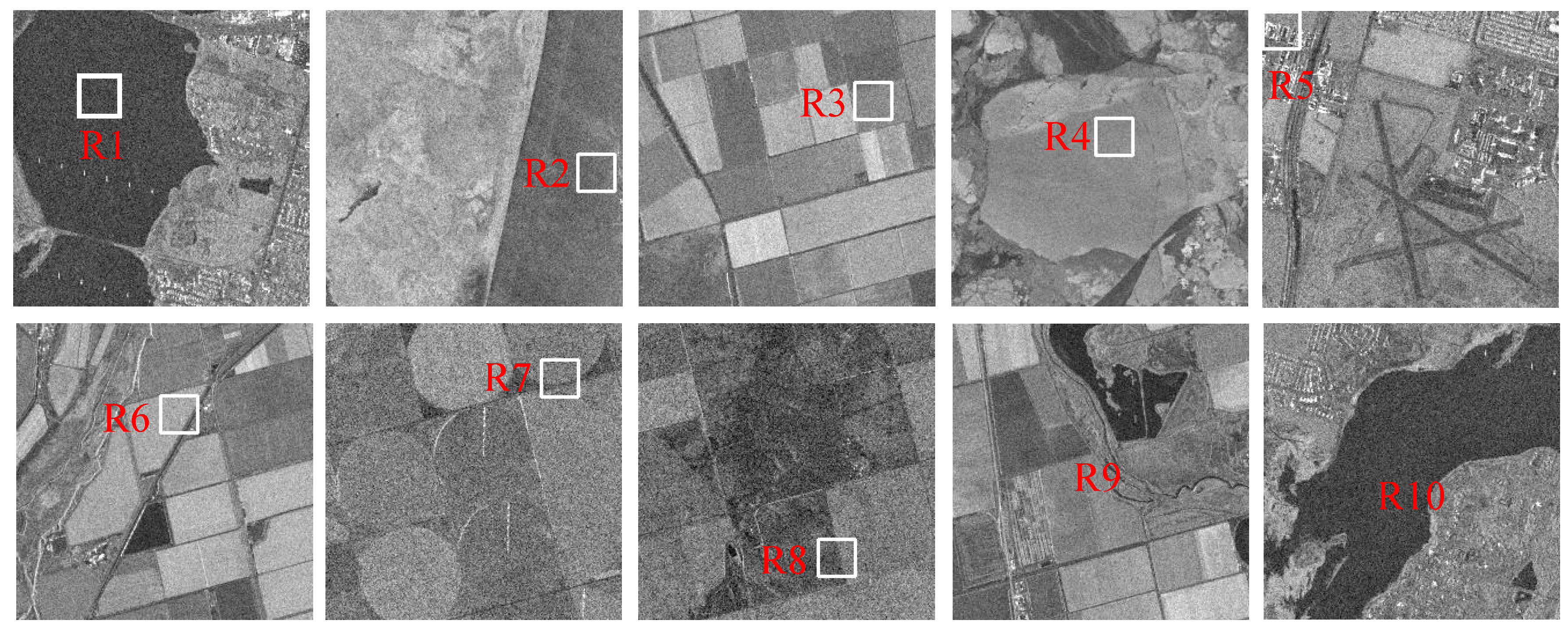 Remotesensing 13 04383 g007