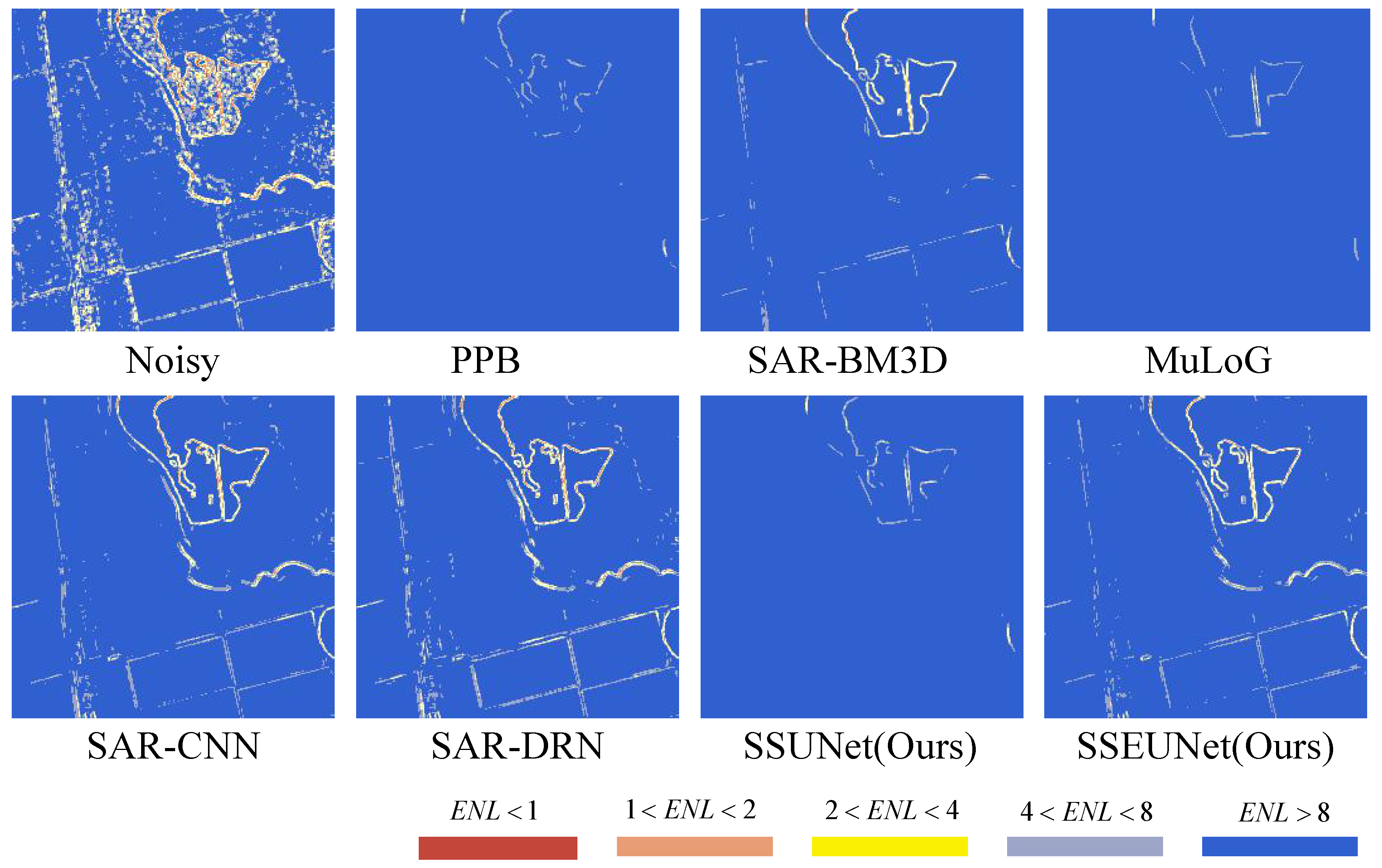 Remotesensing 13 04383 g009