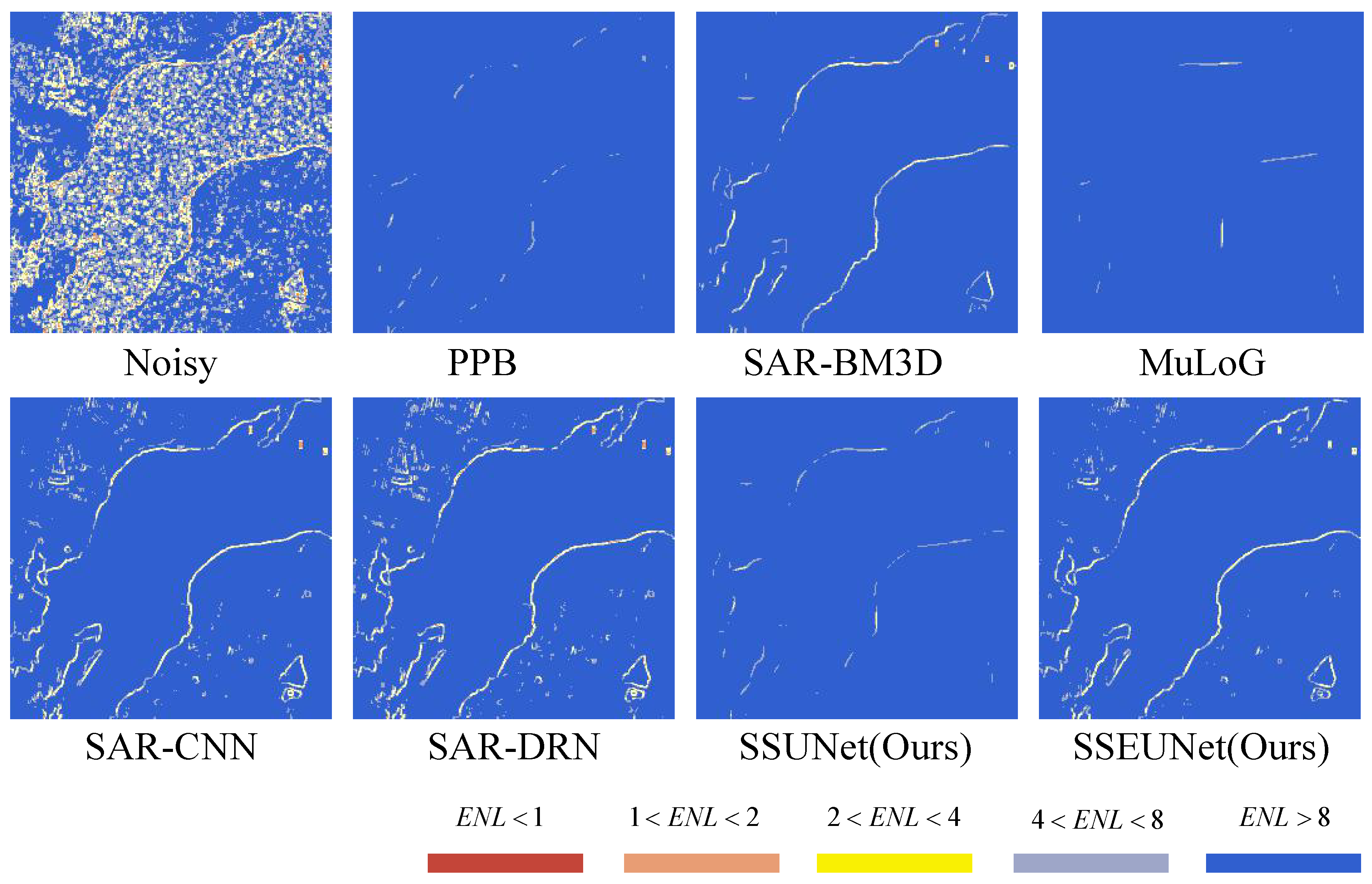 Remotesensing 13 04383 g010