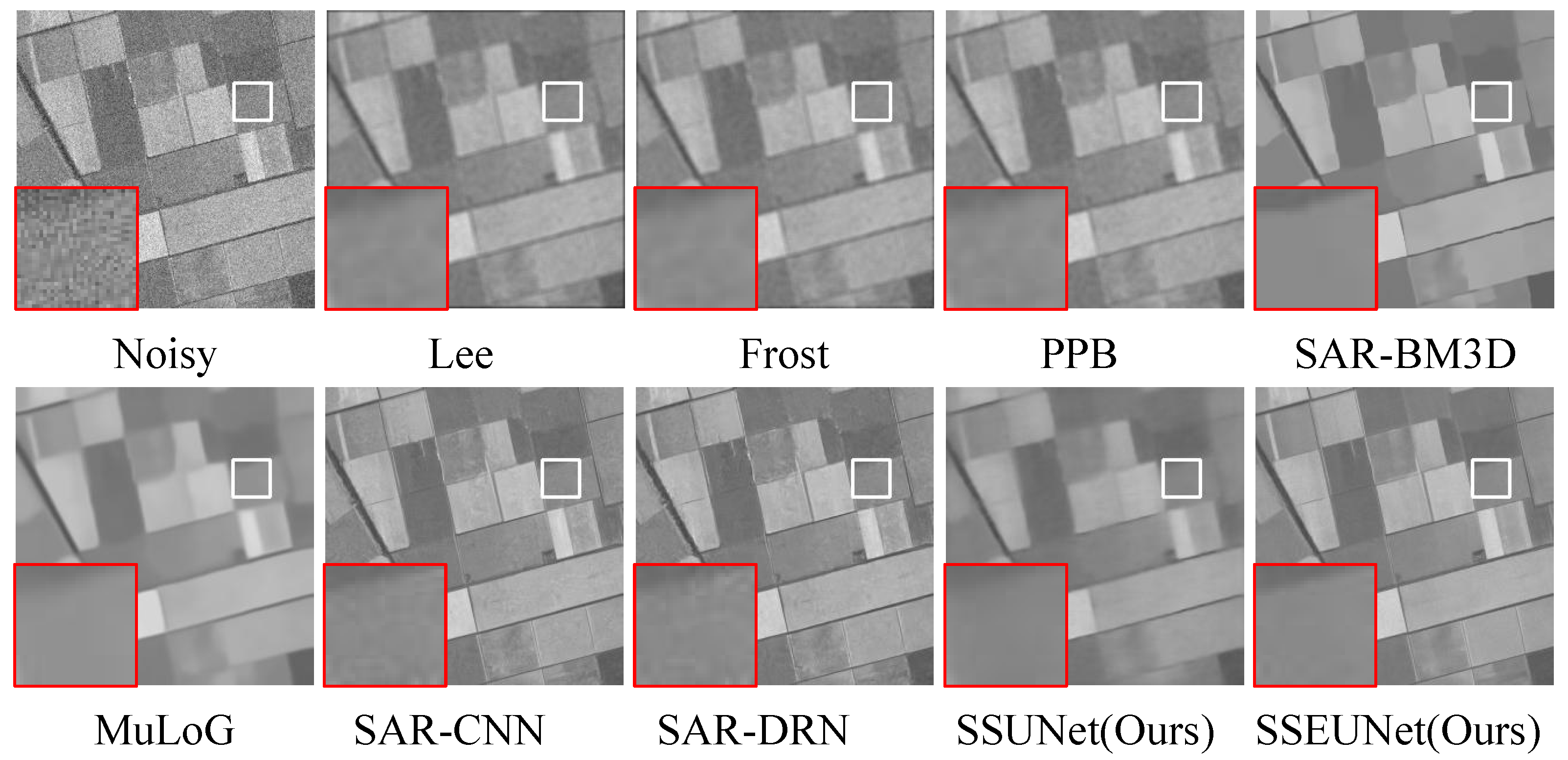 Remotesensing 13 04383 g011