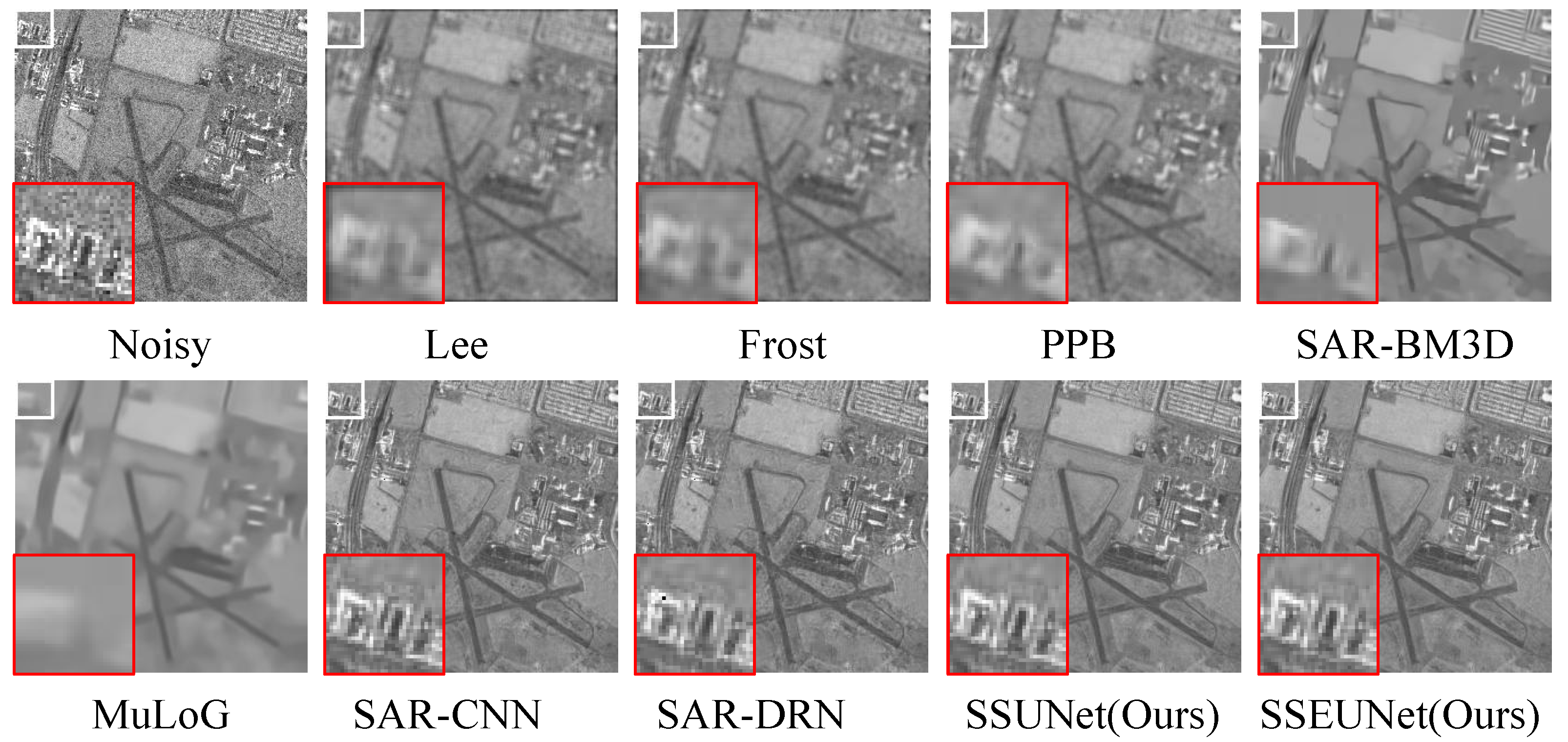 Remotesensing 13 04383 g012