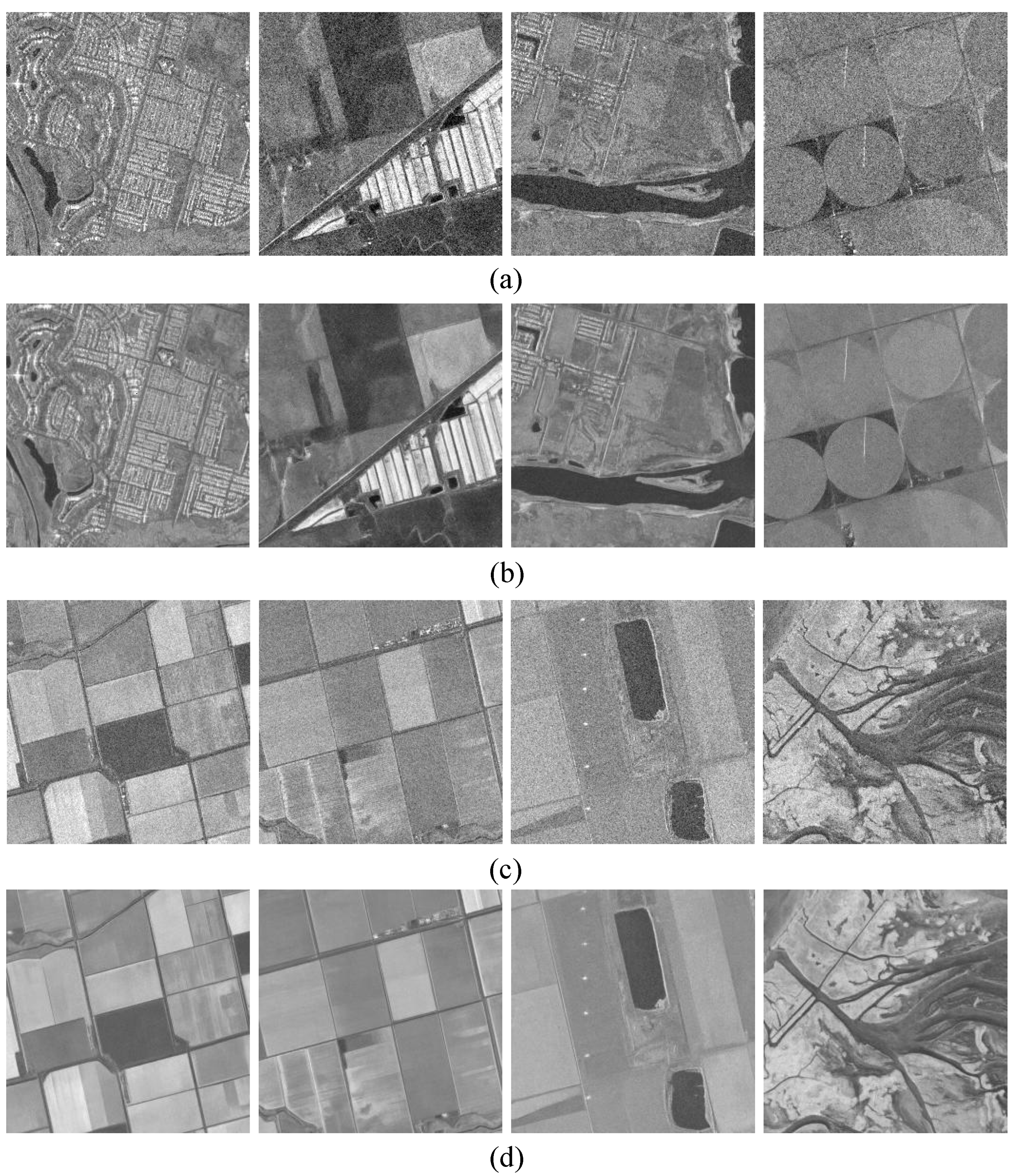 Remotesensing 13 04383 g013