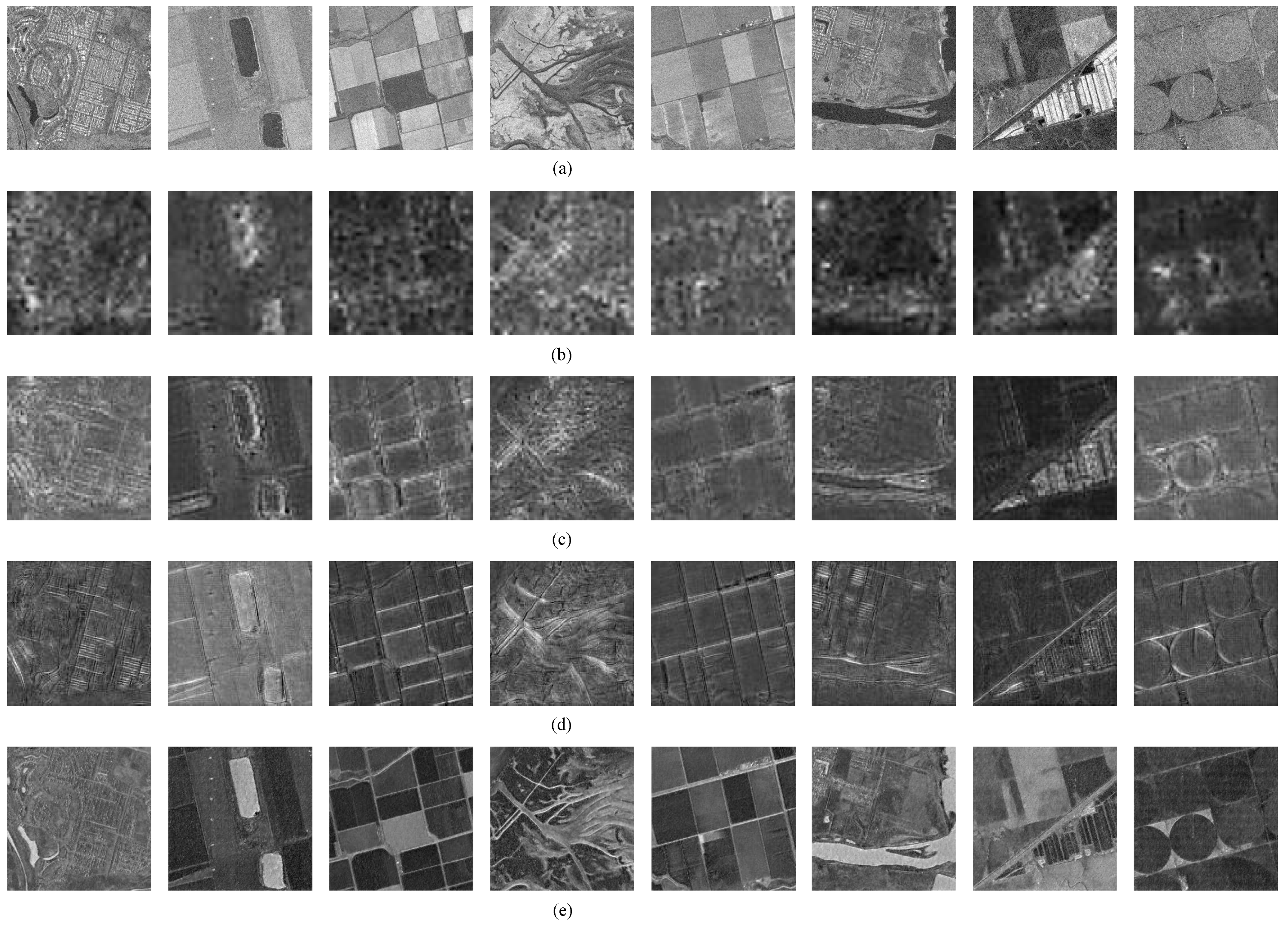 Remotesensing 13 04383 g014