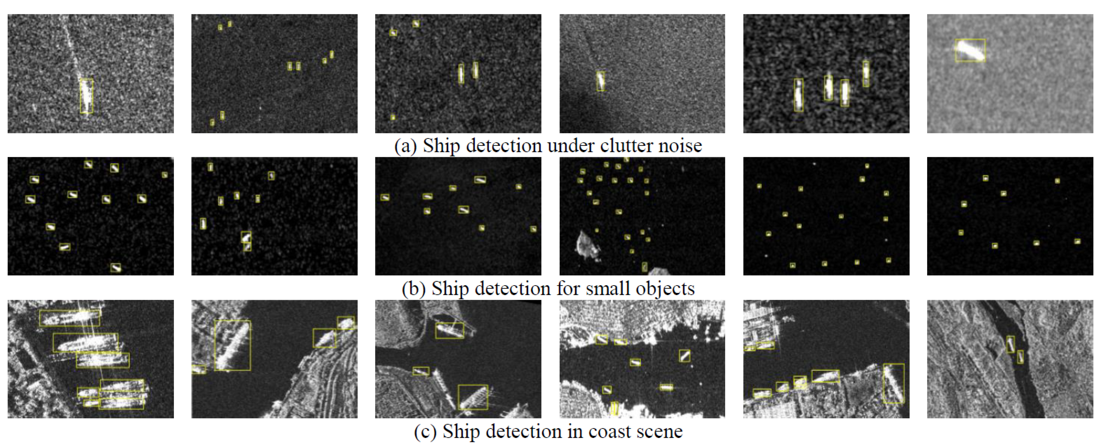 Remotesensing 13 04384 g007