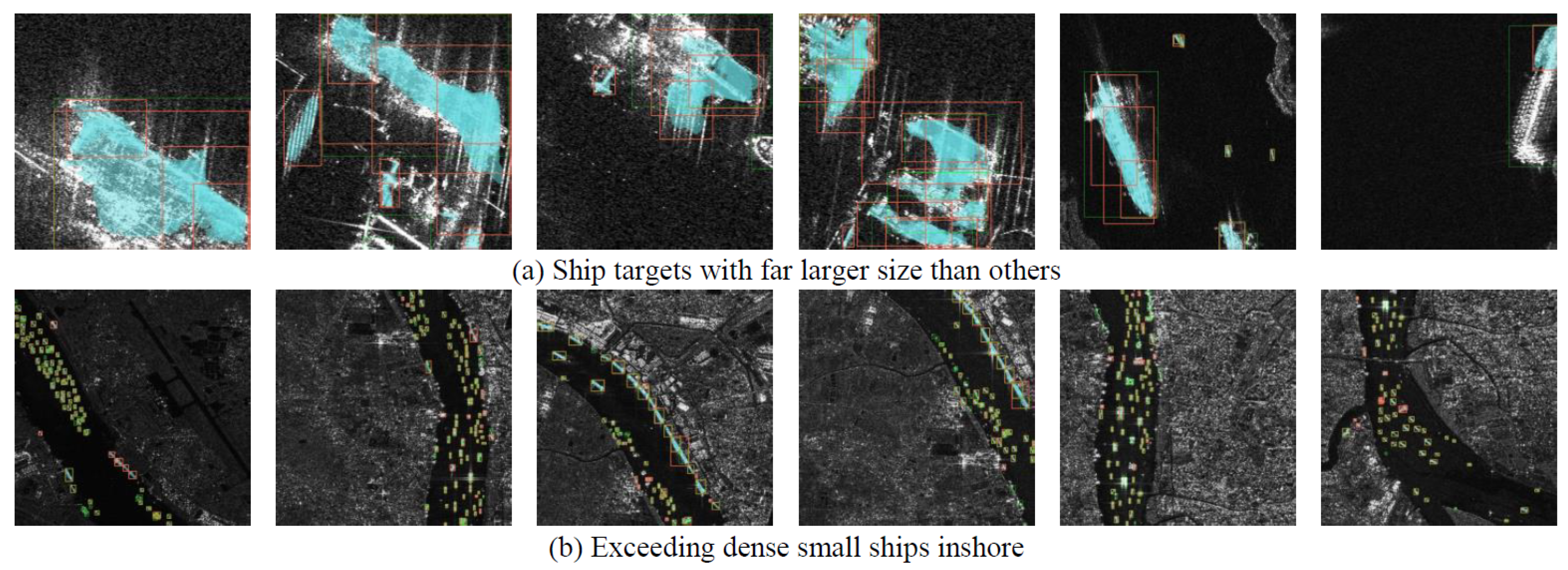 Remotesensing 13 04384 g008