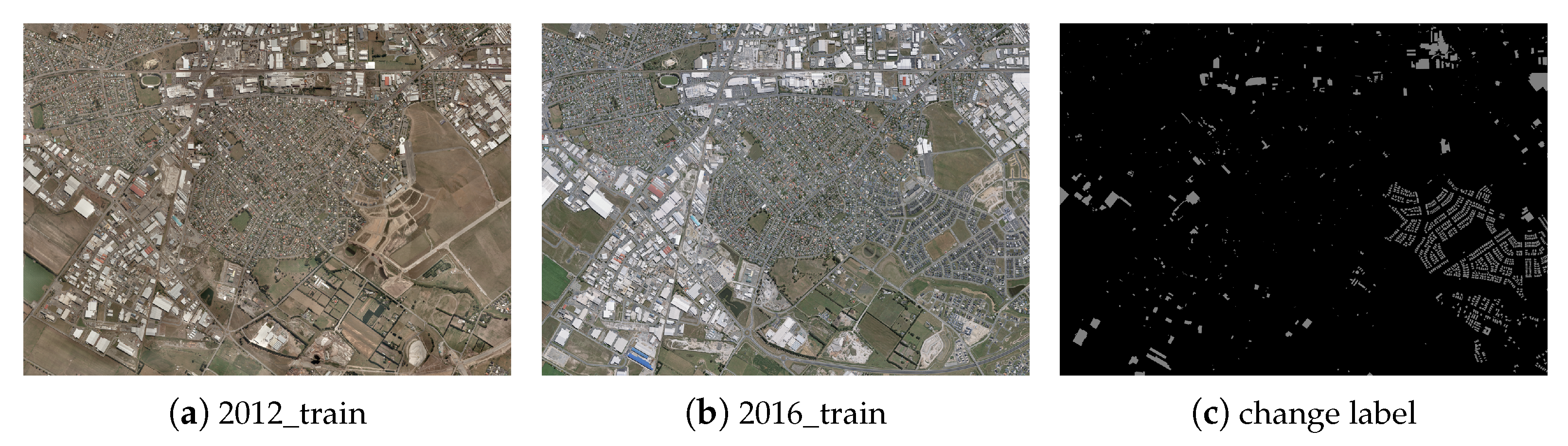 Remotesensing 13 04386 g004