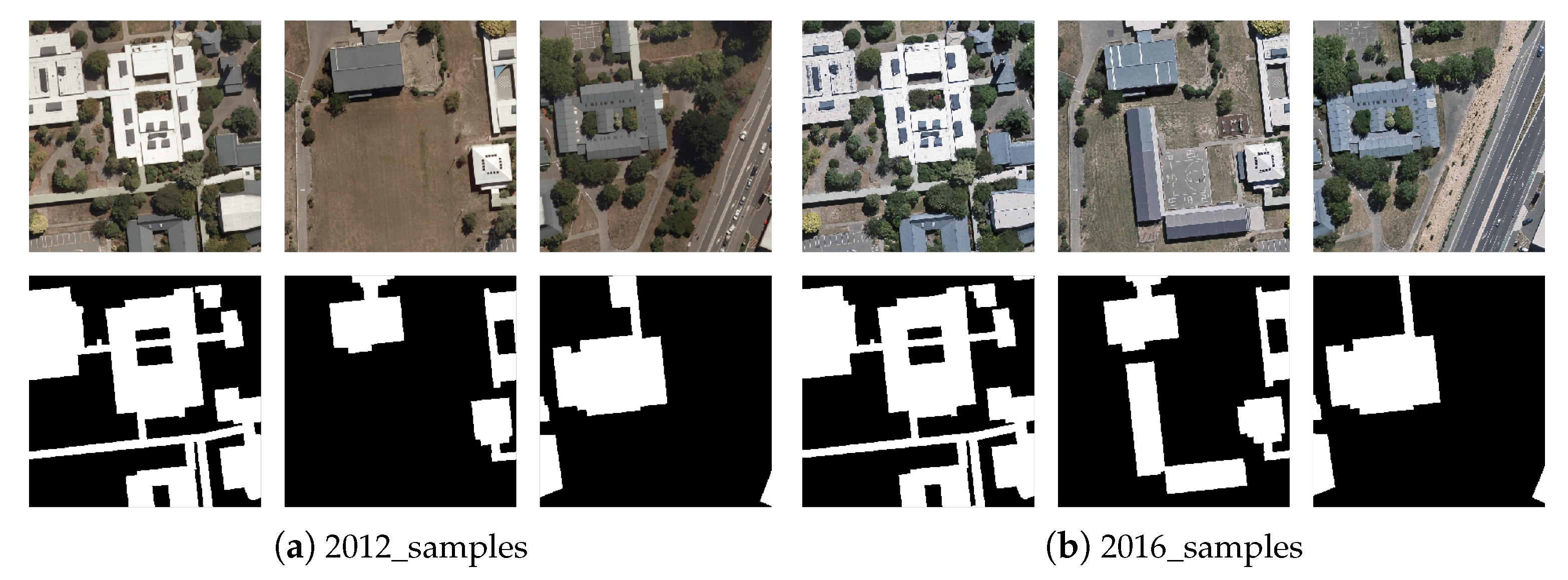 Remotesensing 13 04386 g005