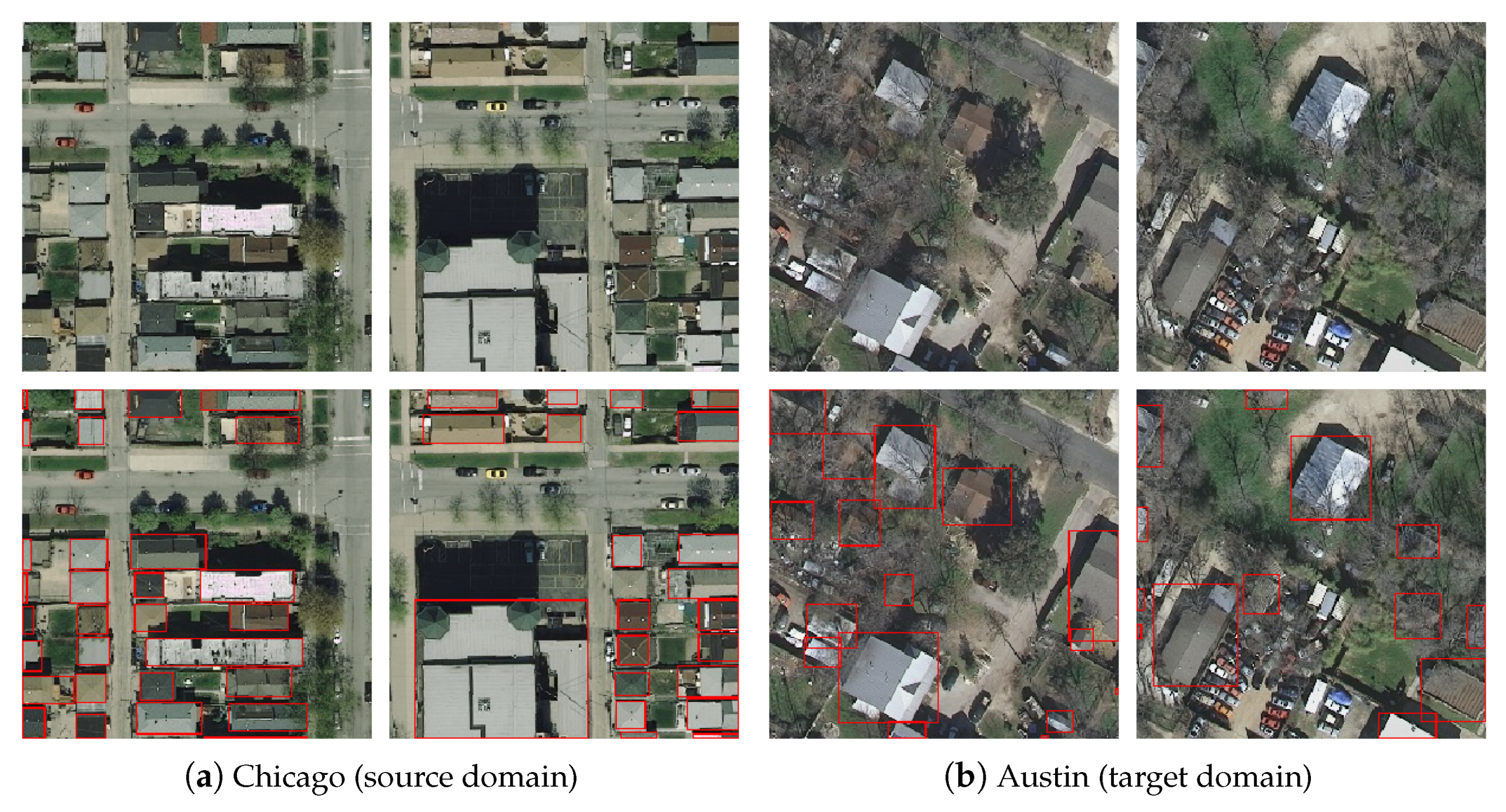 Remotesensing 13 04386 g006