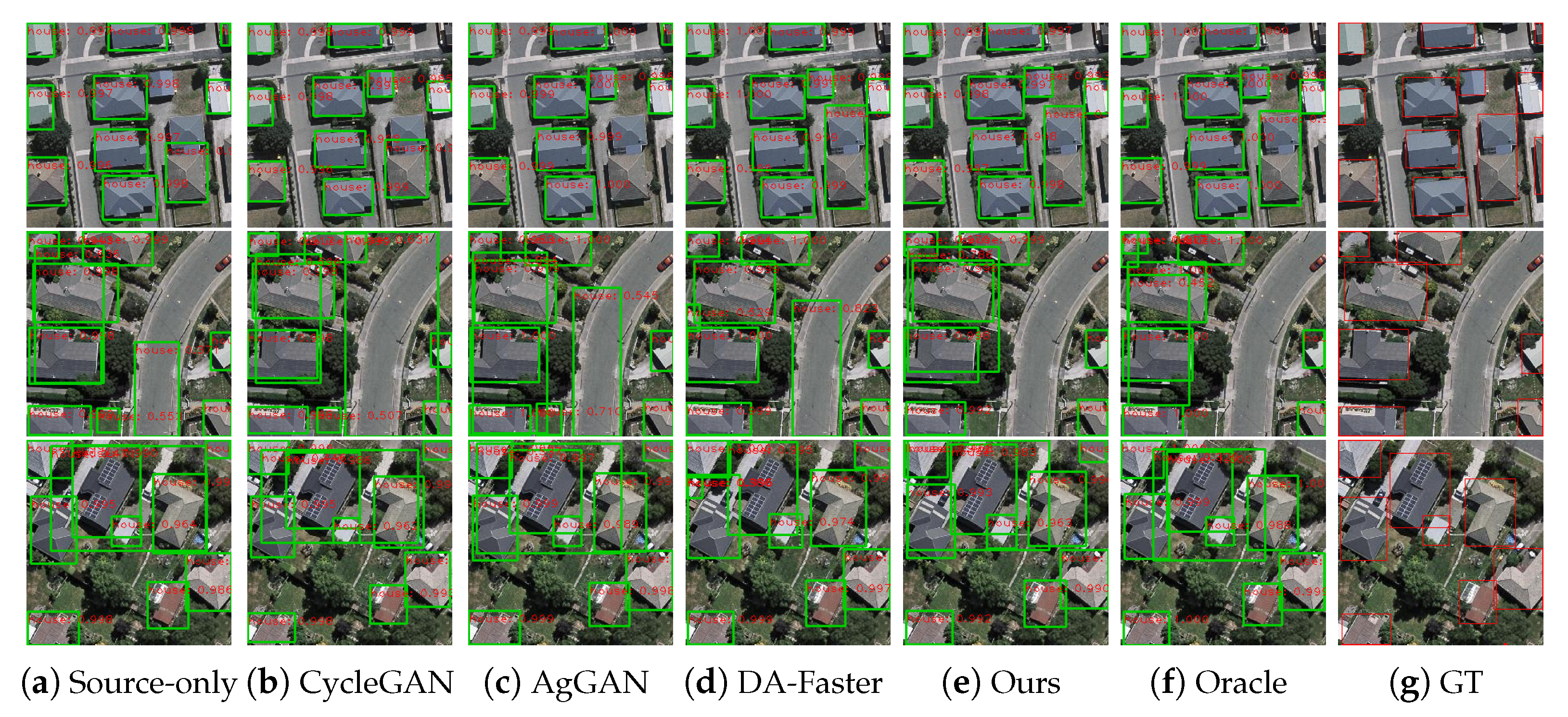 Remotesensing 13 04386 g008