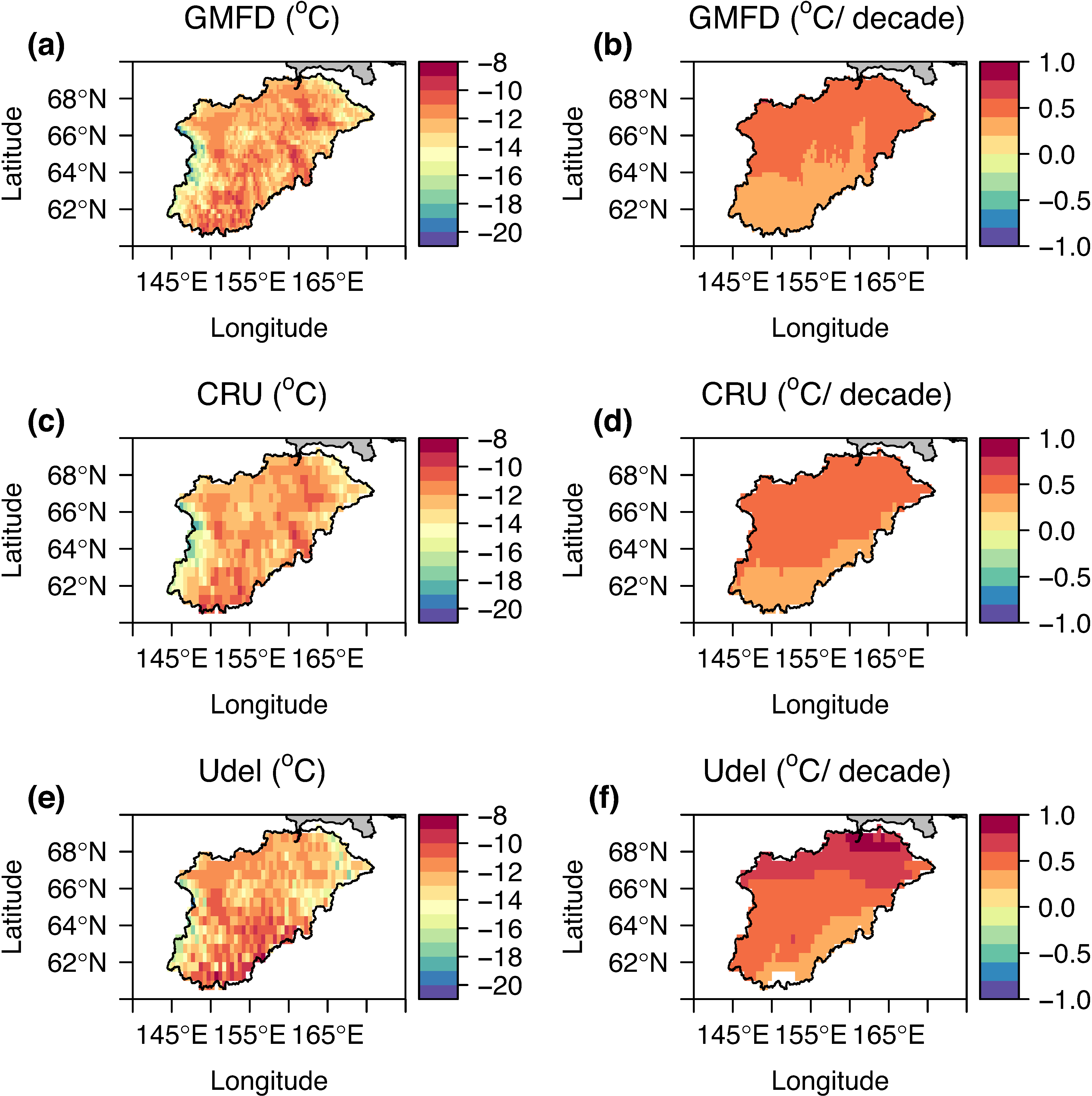 Remotesensing 13 04389 g003