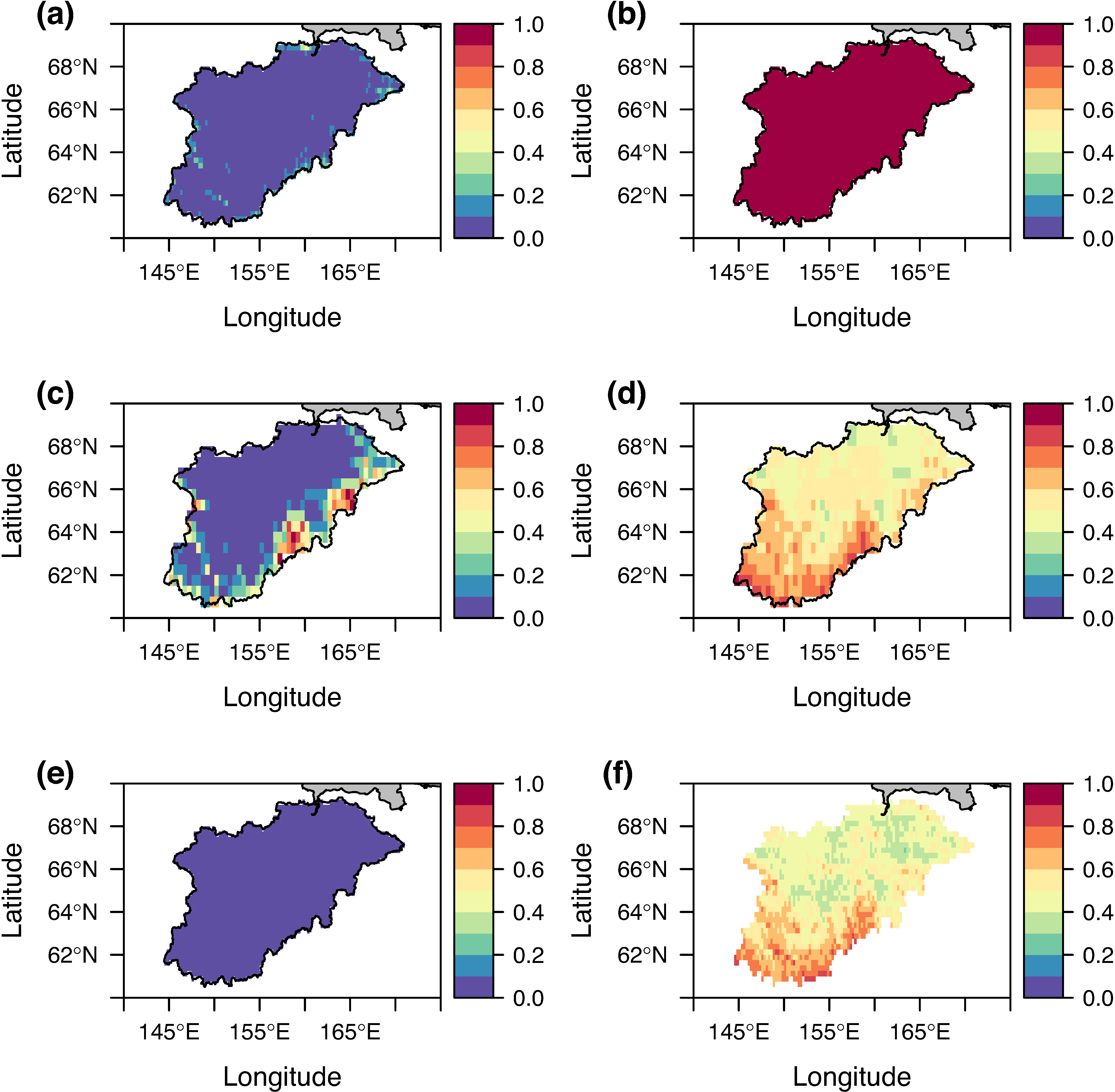 Remotesensing 13 04389 g007