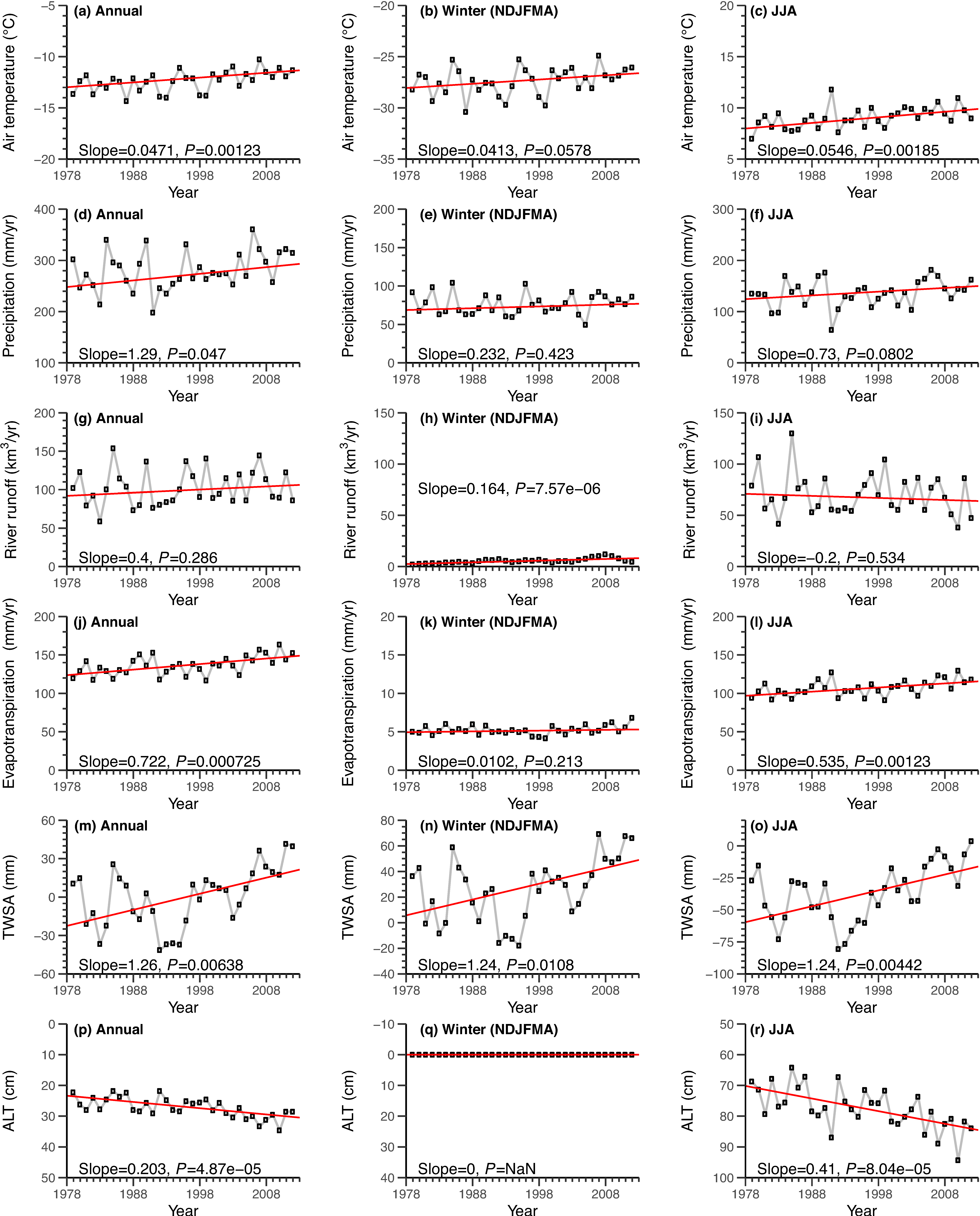 Remotesensing 13 04389 g011