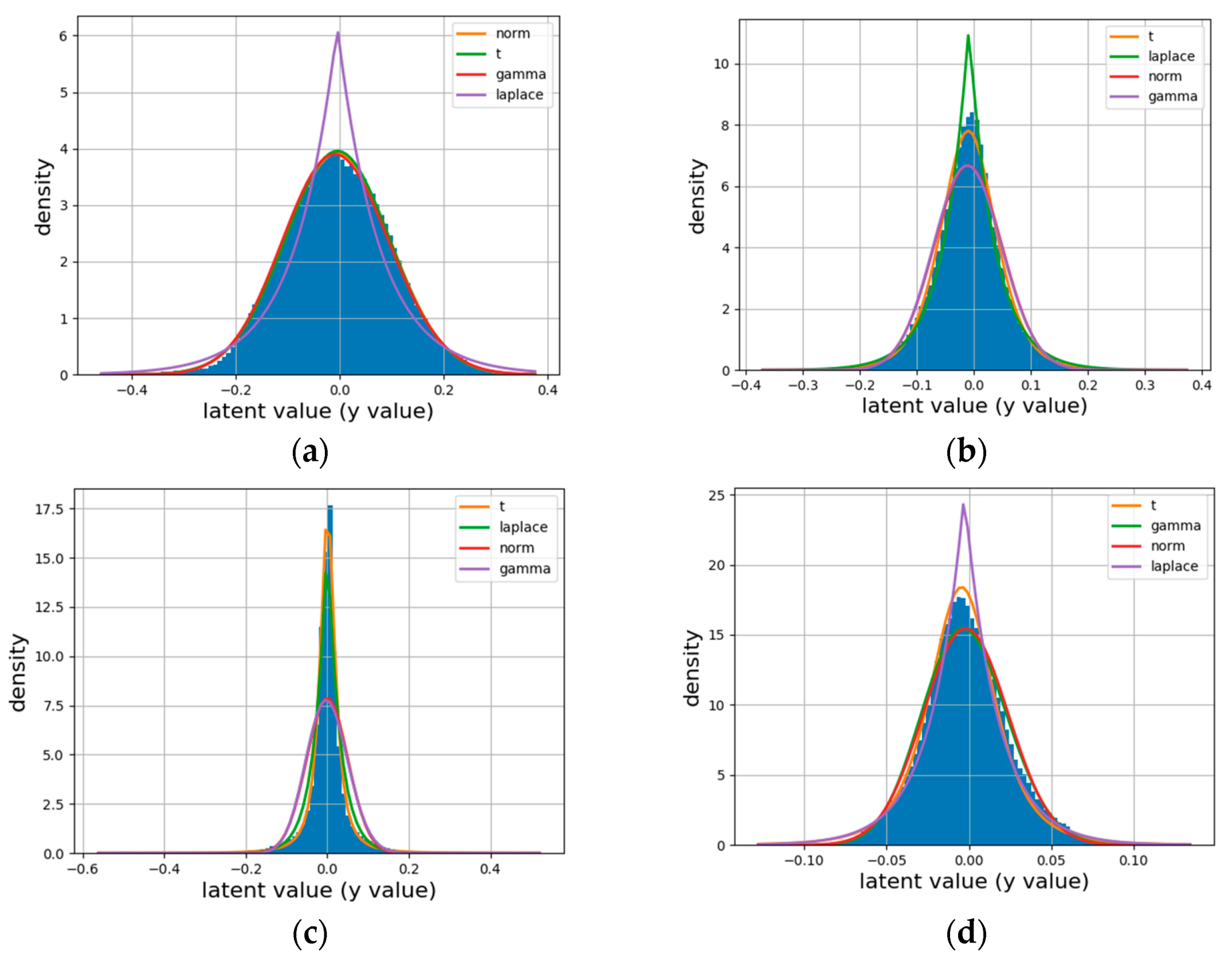 Remotesensing 13 04390 g002