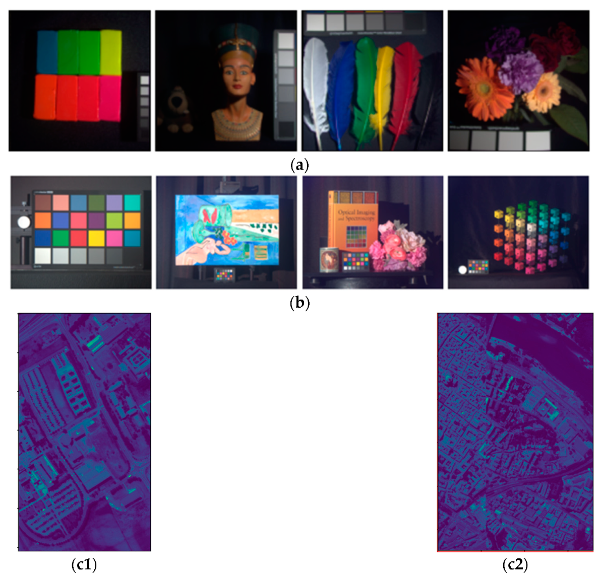 Remotesensing 13 04390 g006