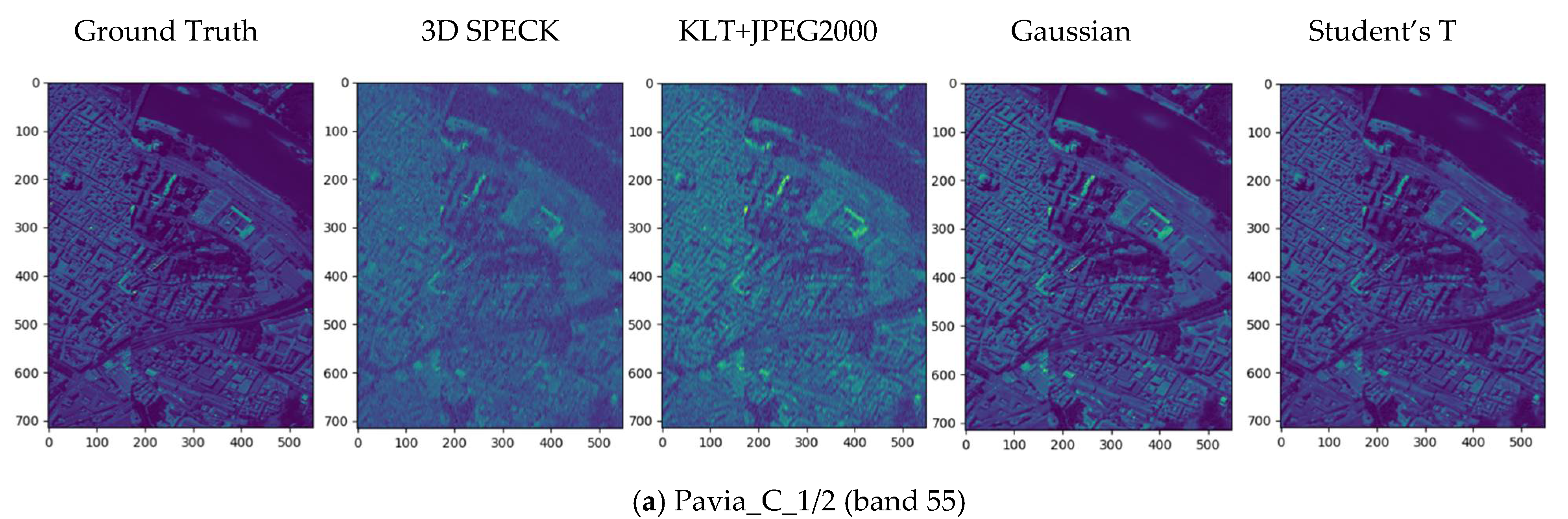 Remotesensing 13 04390 g010a