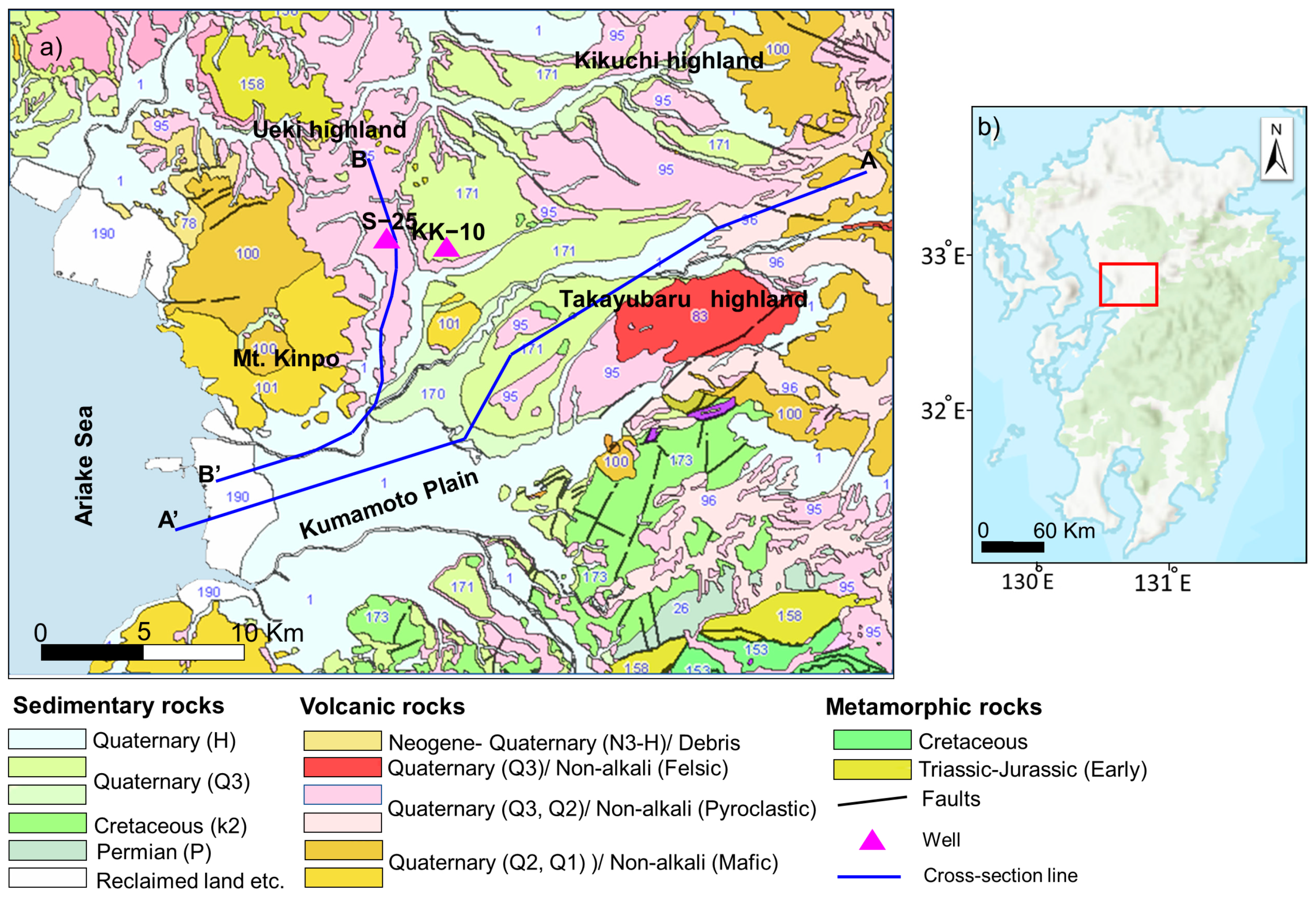 Remotesensing 13 04391 g001