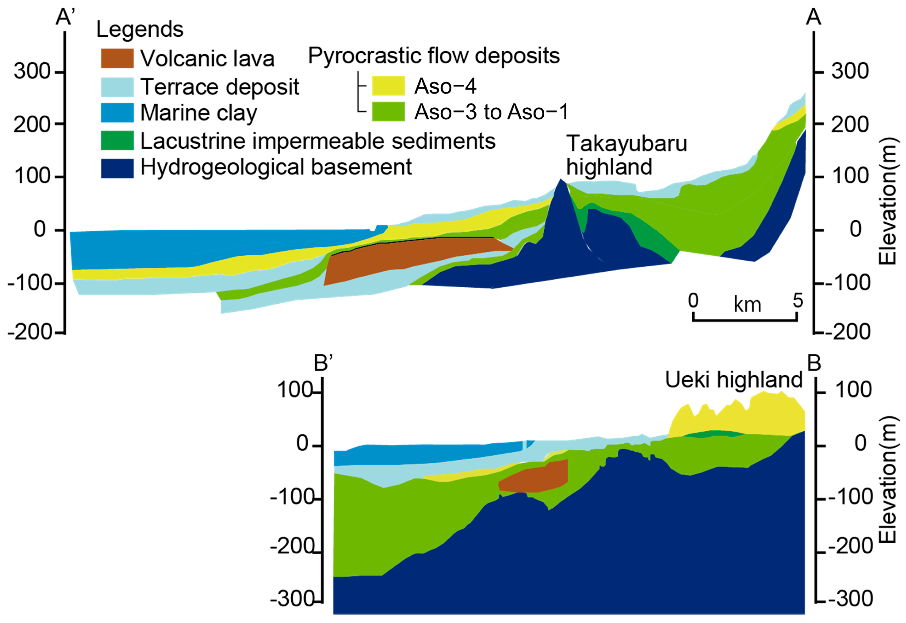 Remotesensing 13 04391 g002