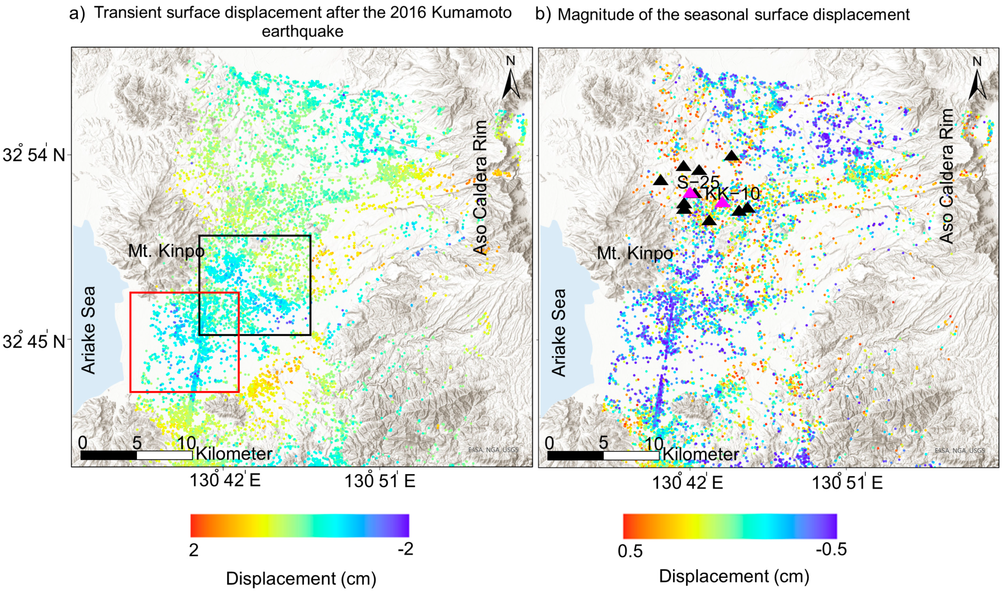 Remotesensing 13 04391 g003