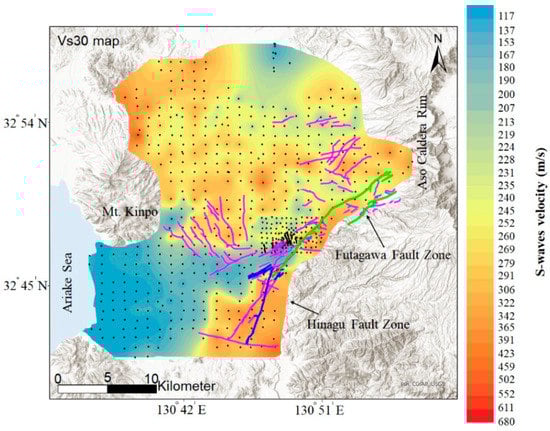Remotesensing 13 04391 g007 550