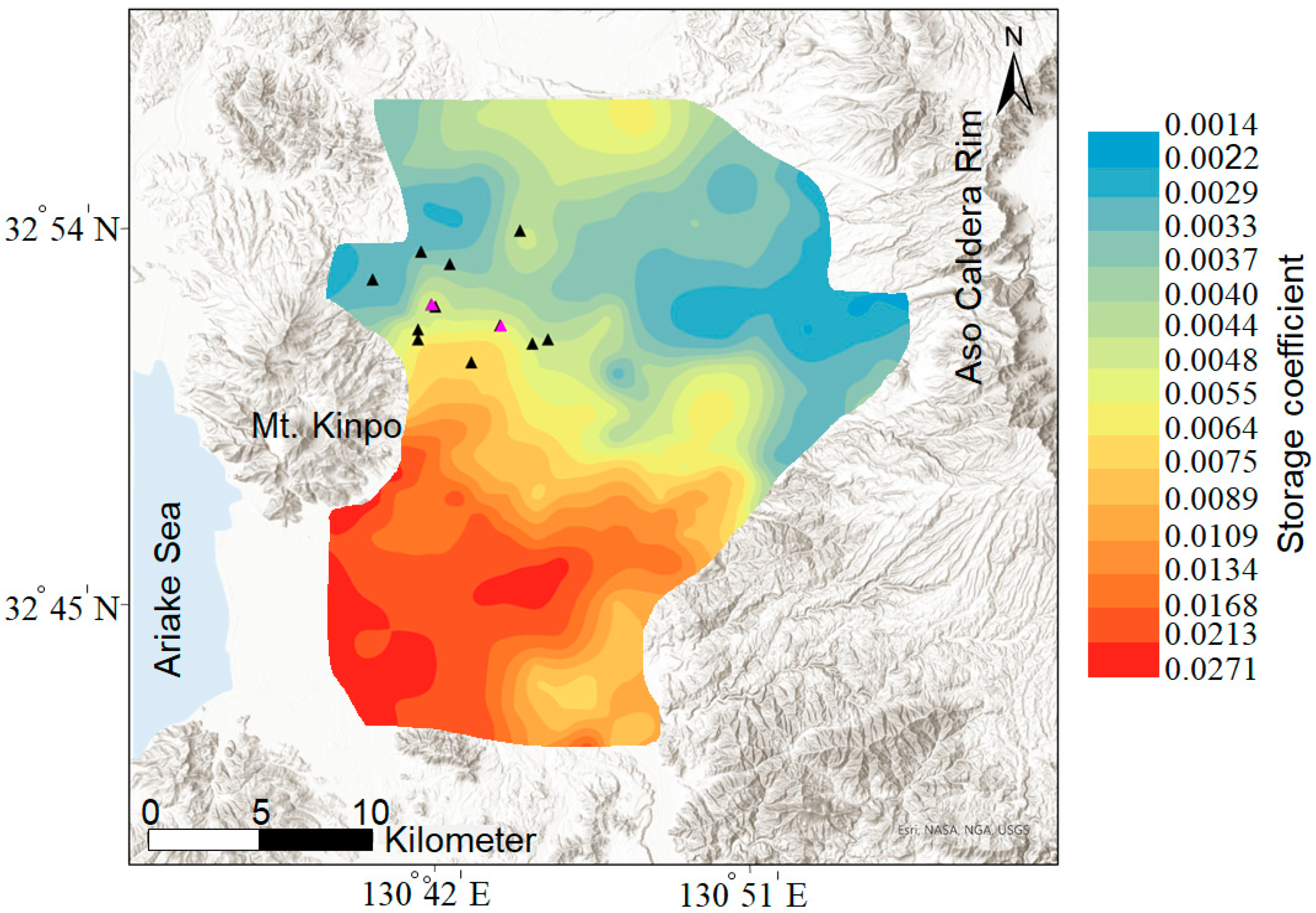 Remotesensing 13 04391 g009