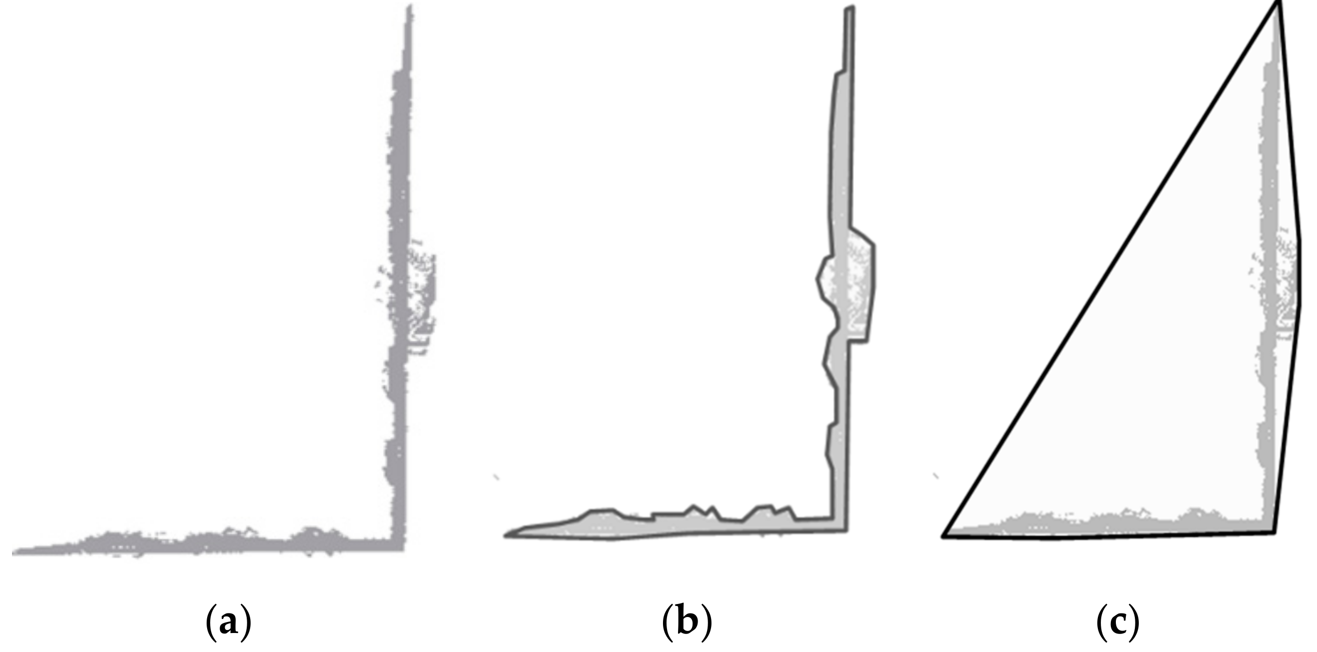 Remotesensing 13 04392 g006