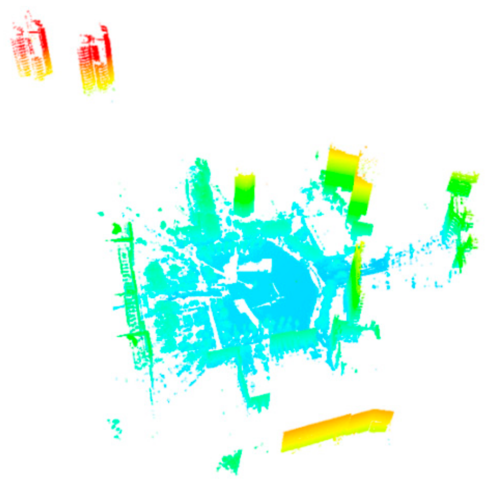 Remotesensing 13 04392 g008