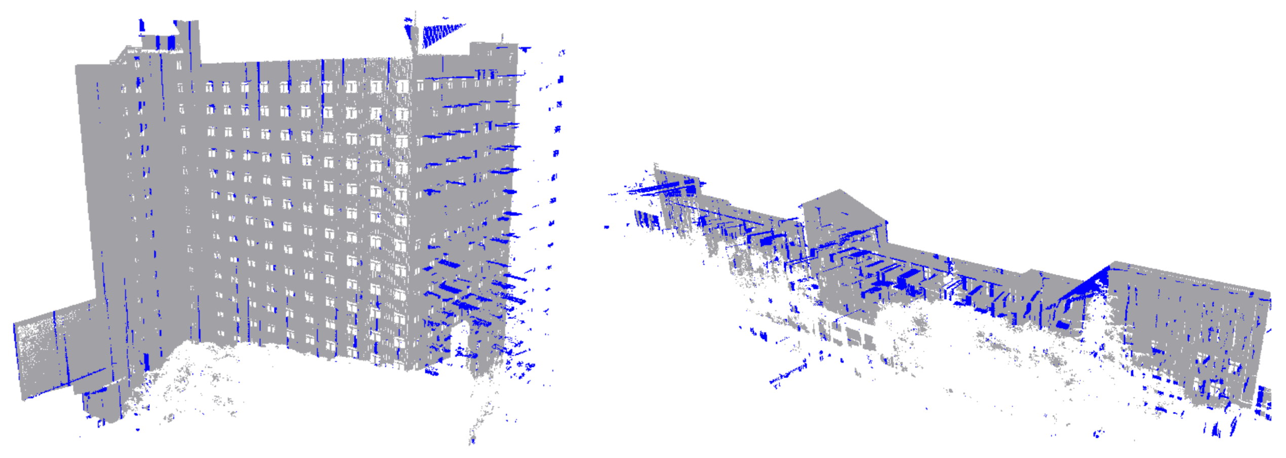 Remotesensing 13 04392 g009