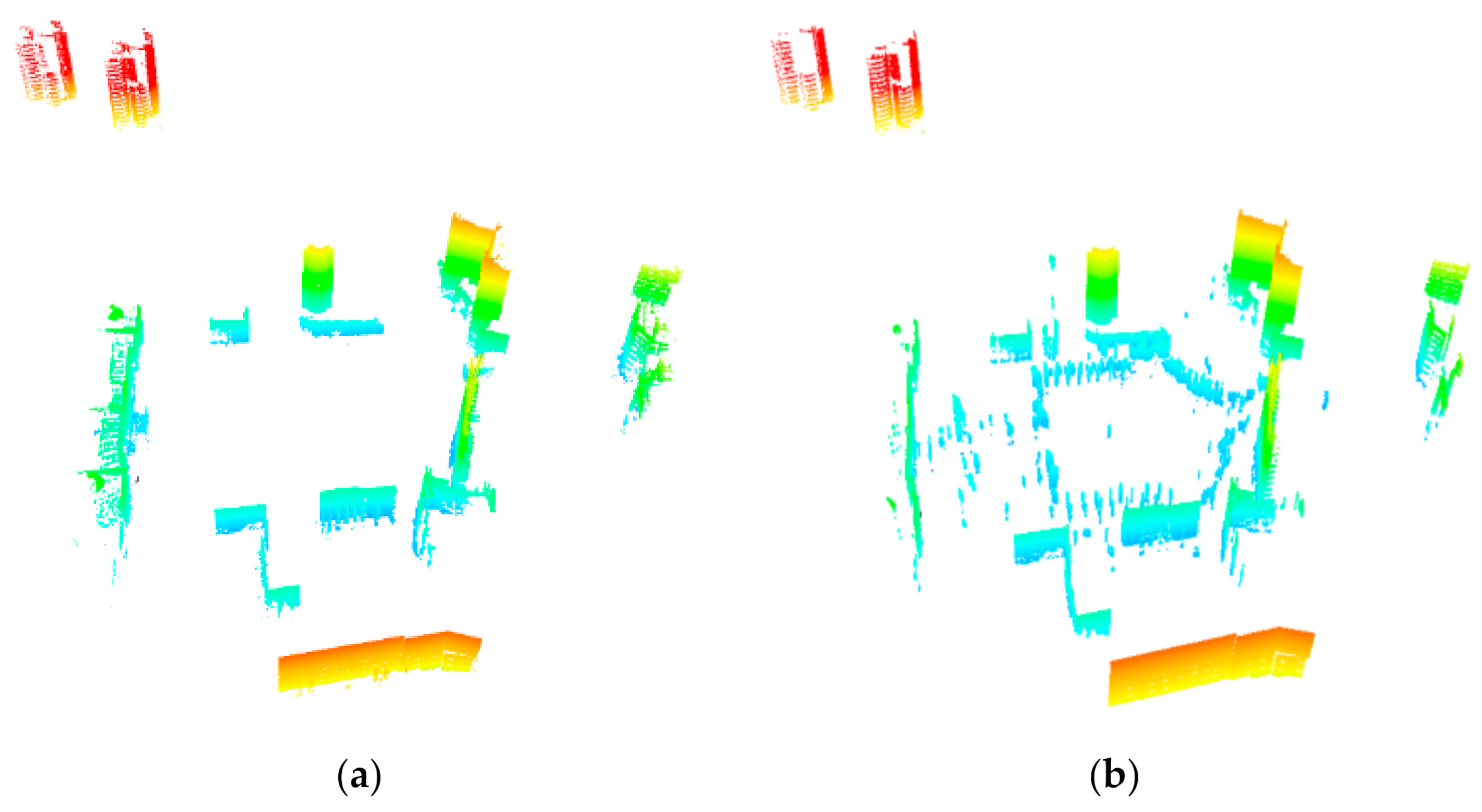 Remotesensing 13 04392 g010a
