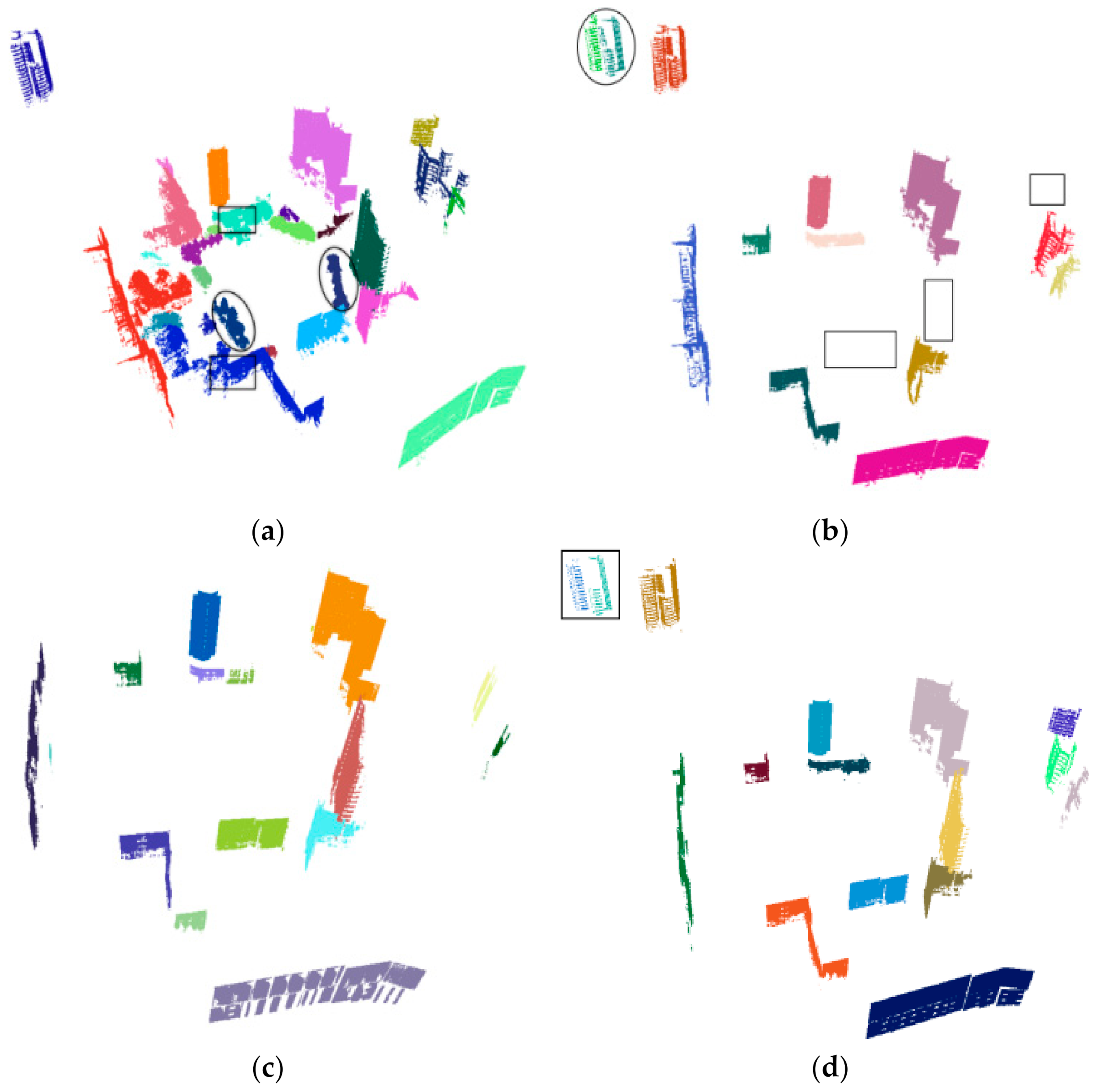 Remotesensing 13 04392 g011