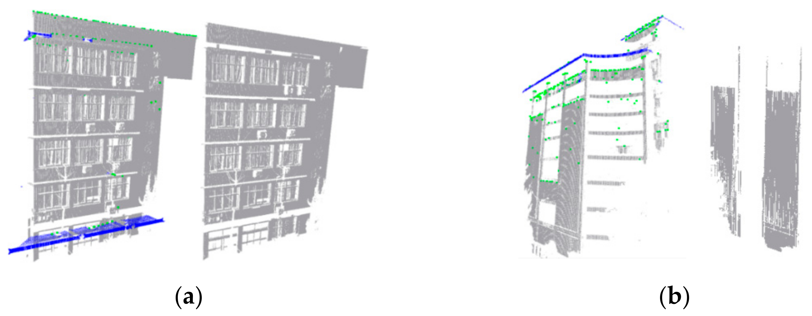 Remotesensing 13 04392 g012a