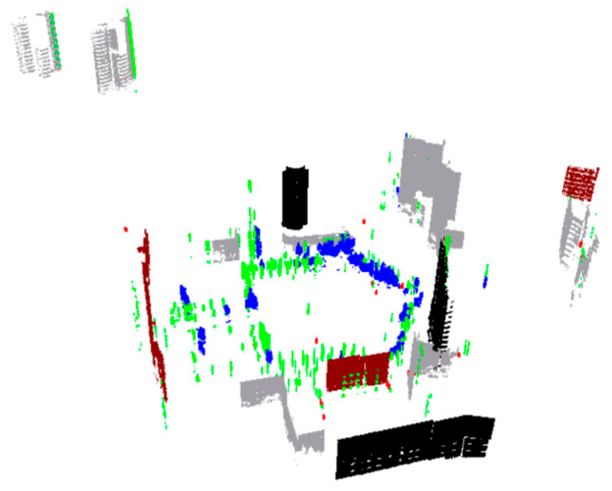 Remotesensing 13 04392 g013