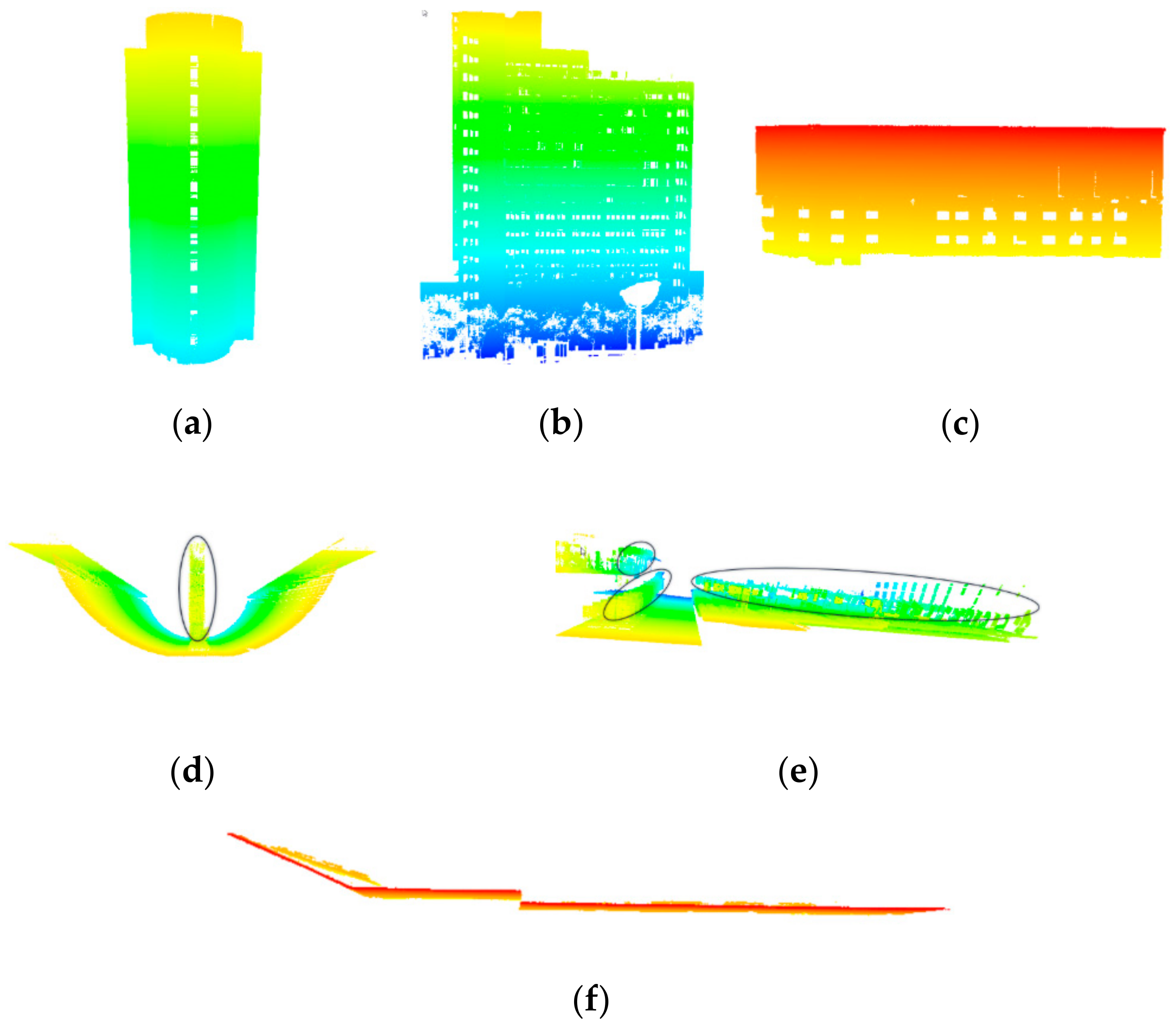 Remotesensing 13 04392 g014