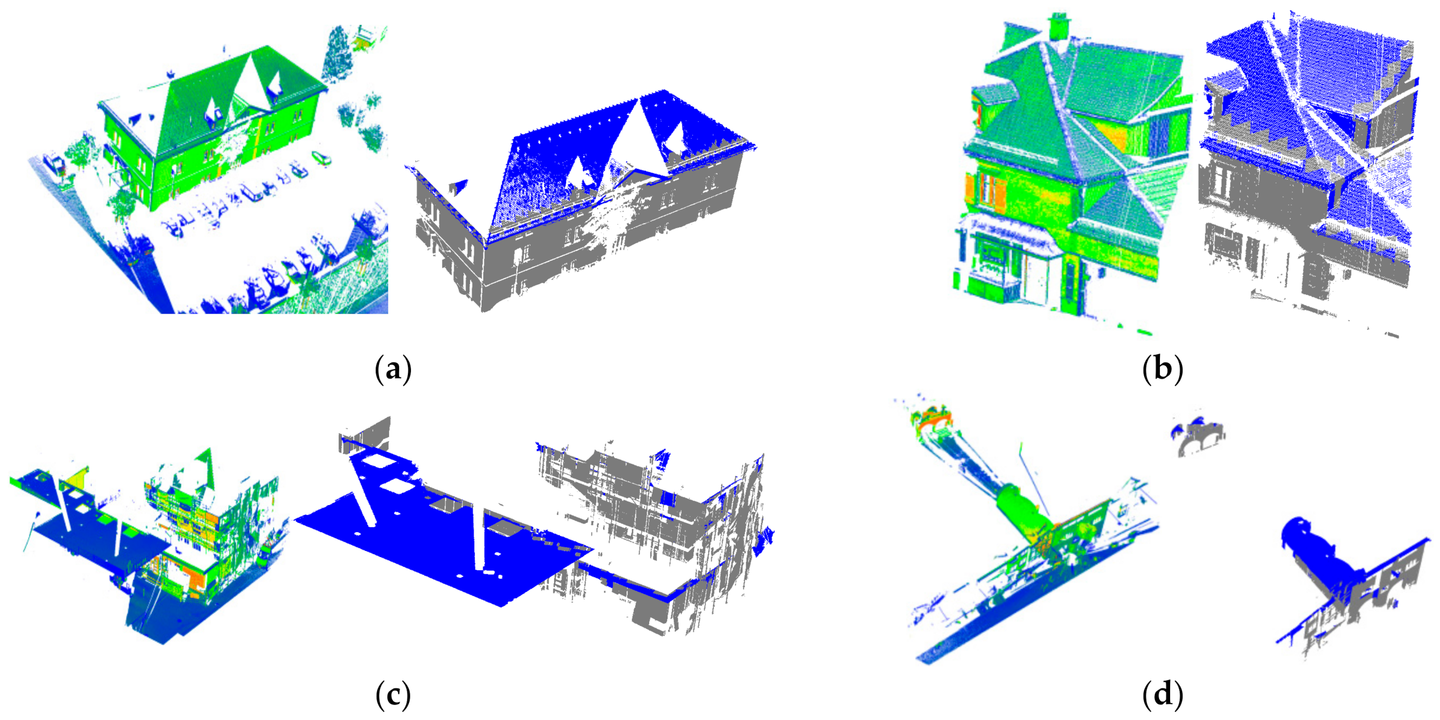 Remotesensing 13 04392 g017
