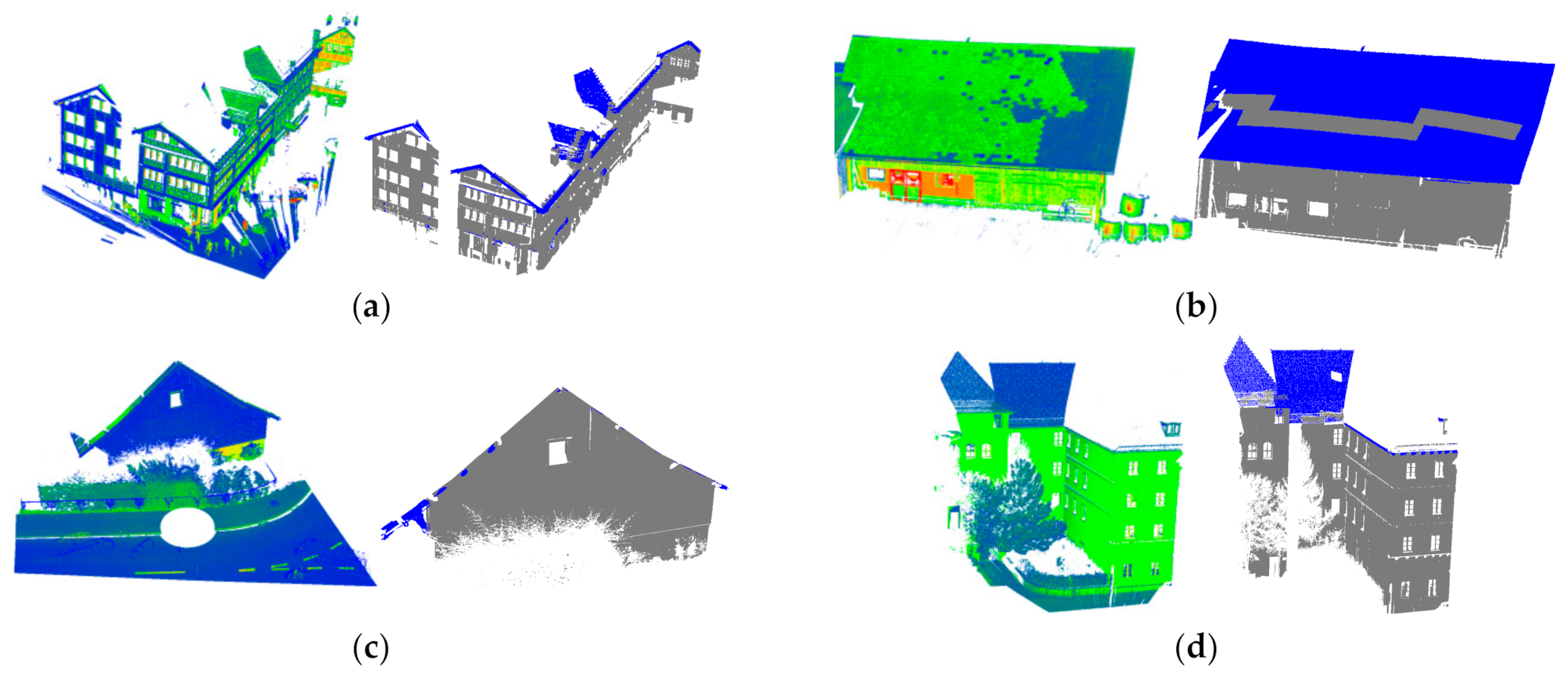 Remotesensing 13 04392 g018a