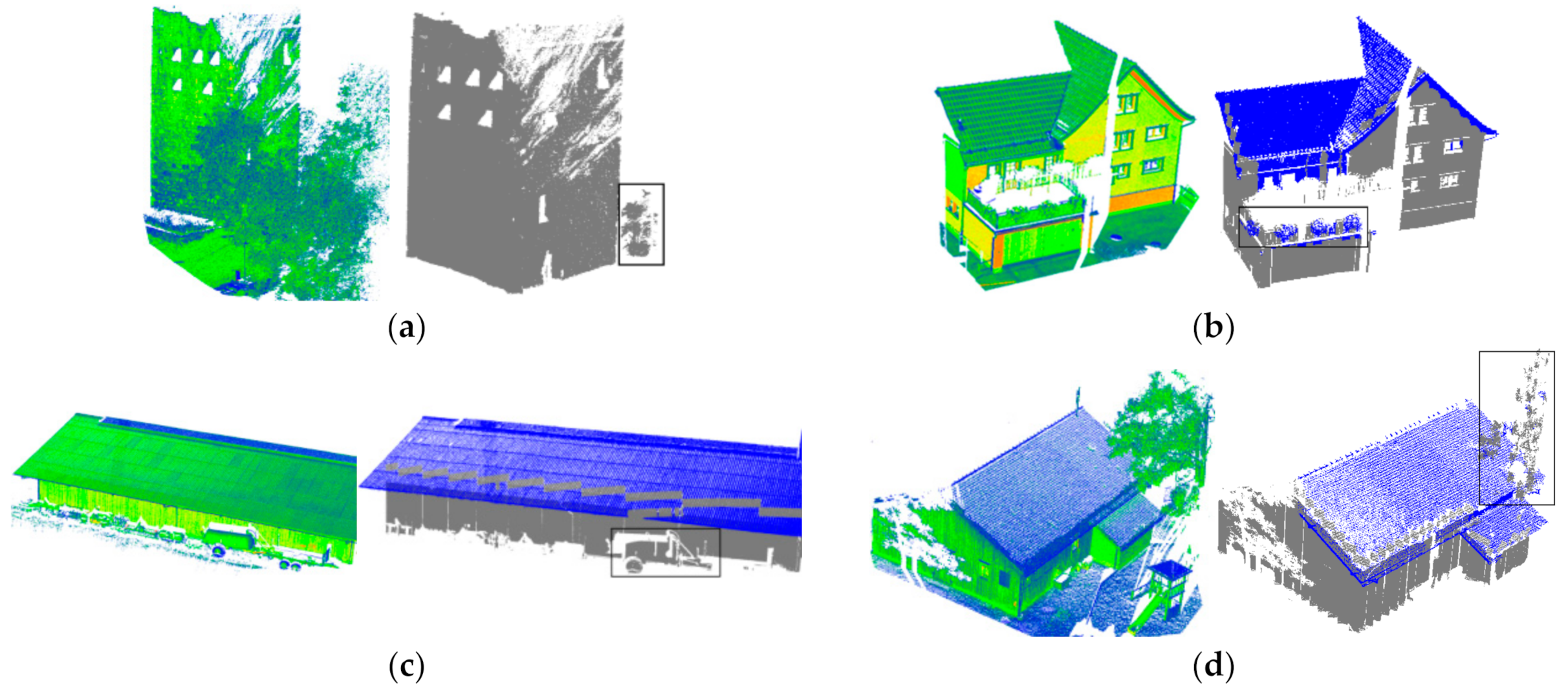 Remotesensing 13 04392 g019