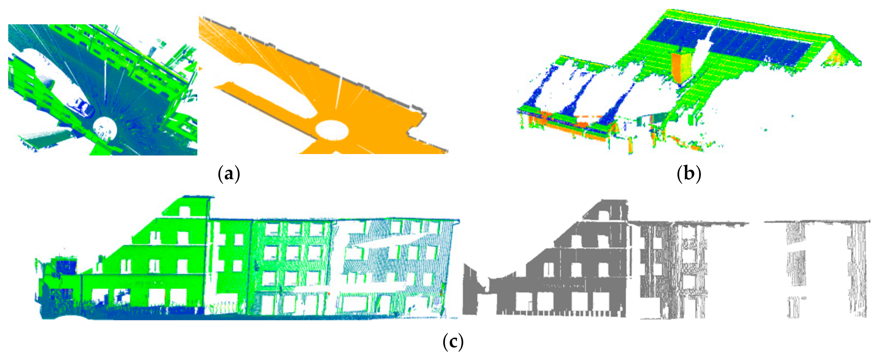 Remotesensing 13 04392 g020